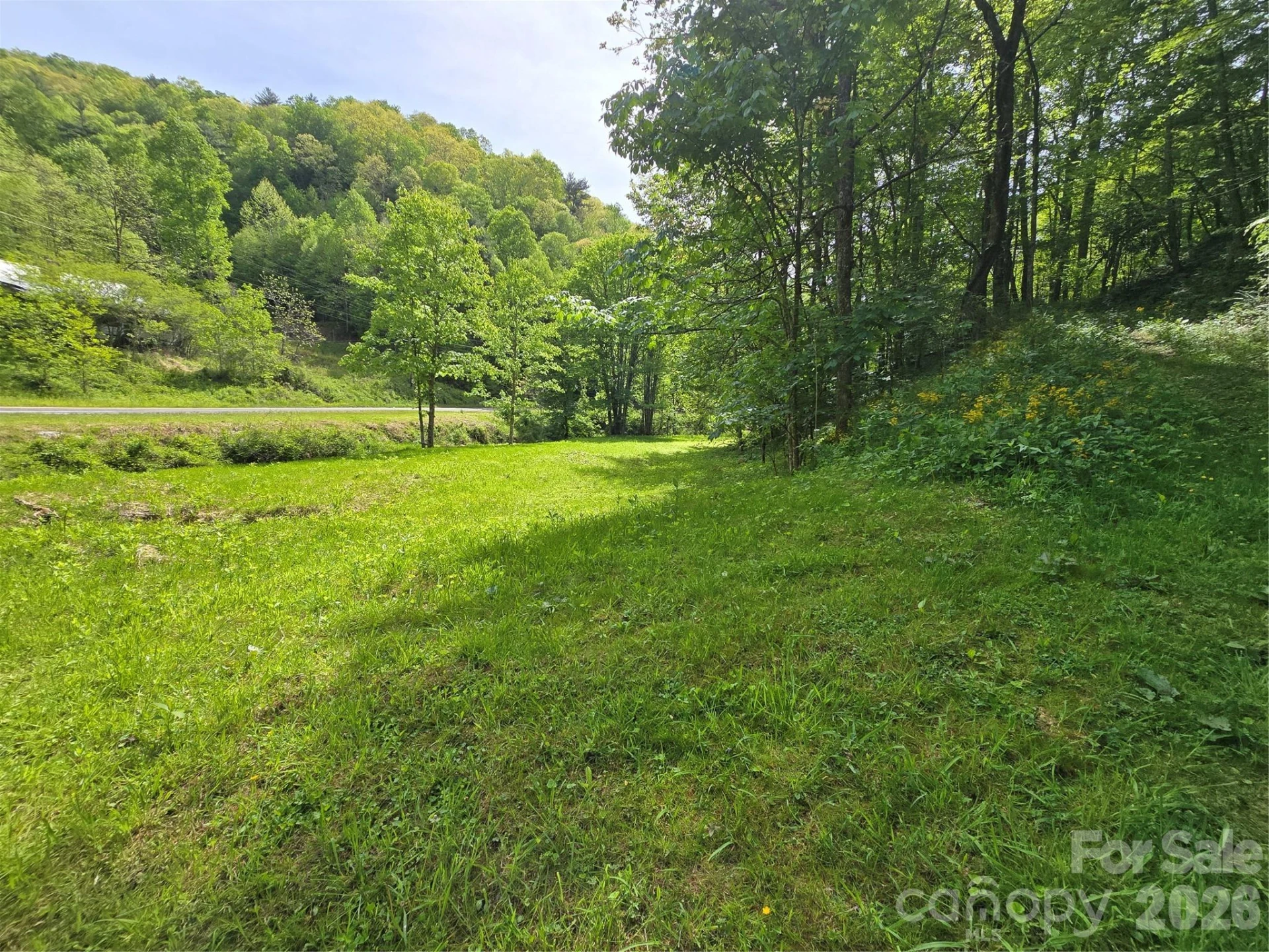 99999 Roaring Fork Road - Photo 8