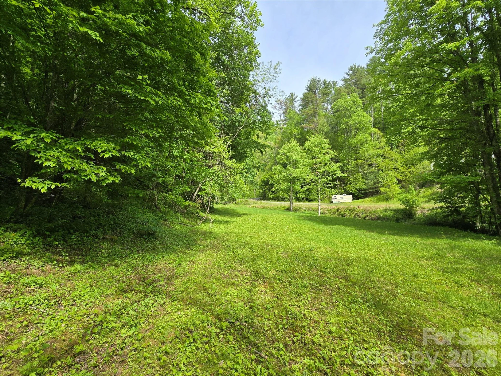 99999 Roaring Fork Road - Photo 9