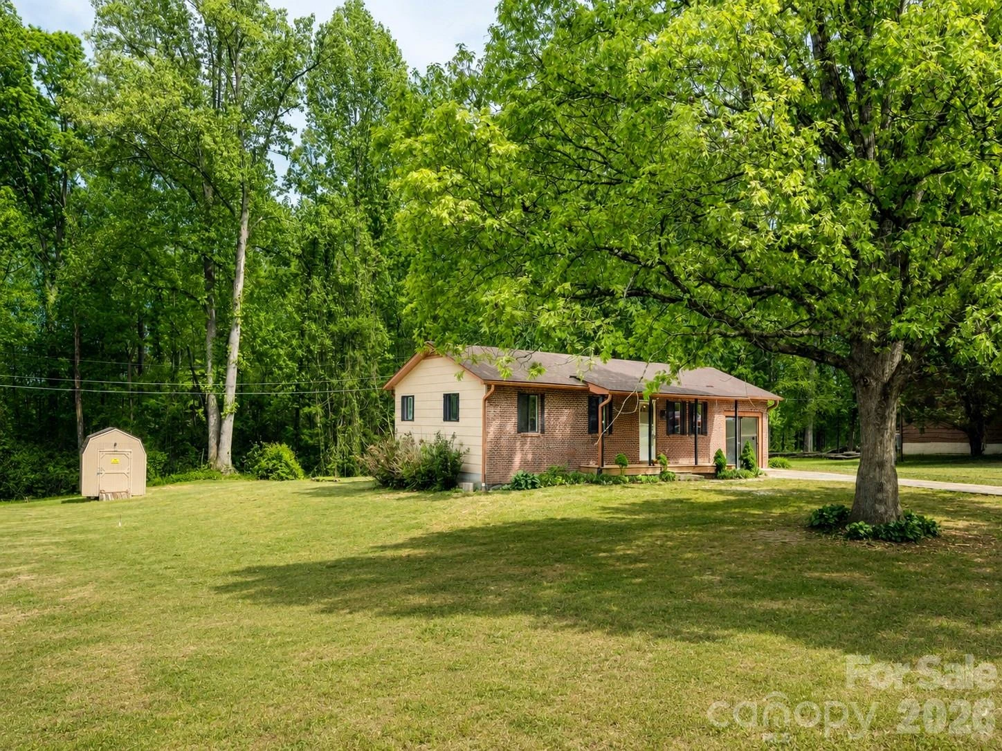 126 Upward Acres Street - Photo 3