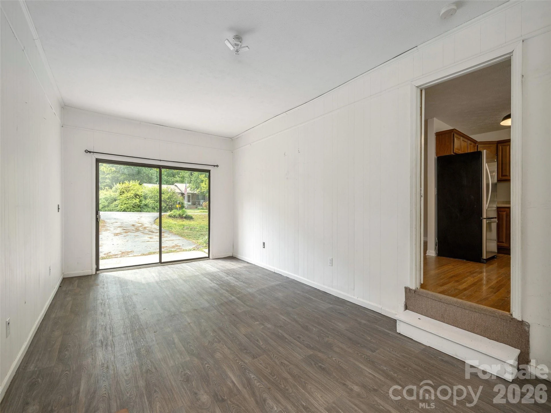 126 Upward Acres Street - Photo 13