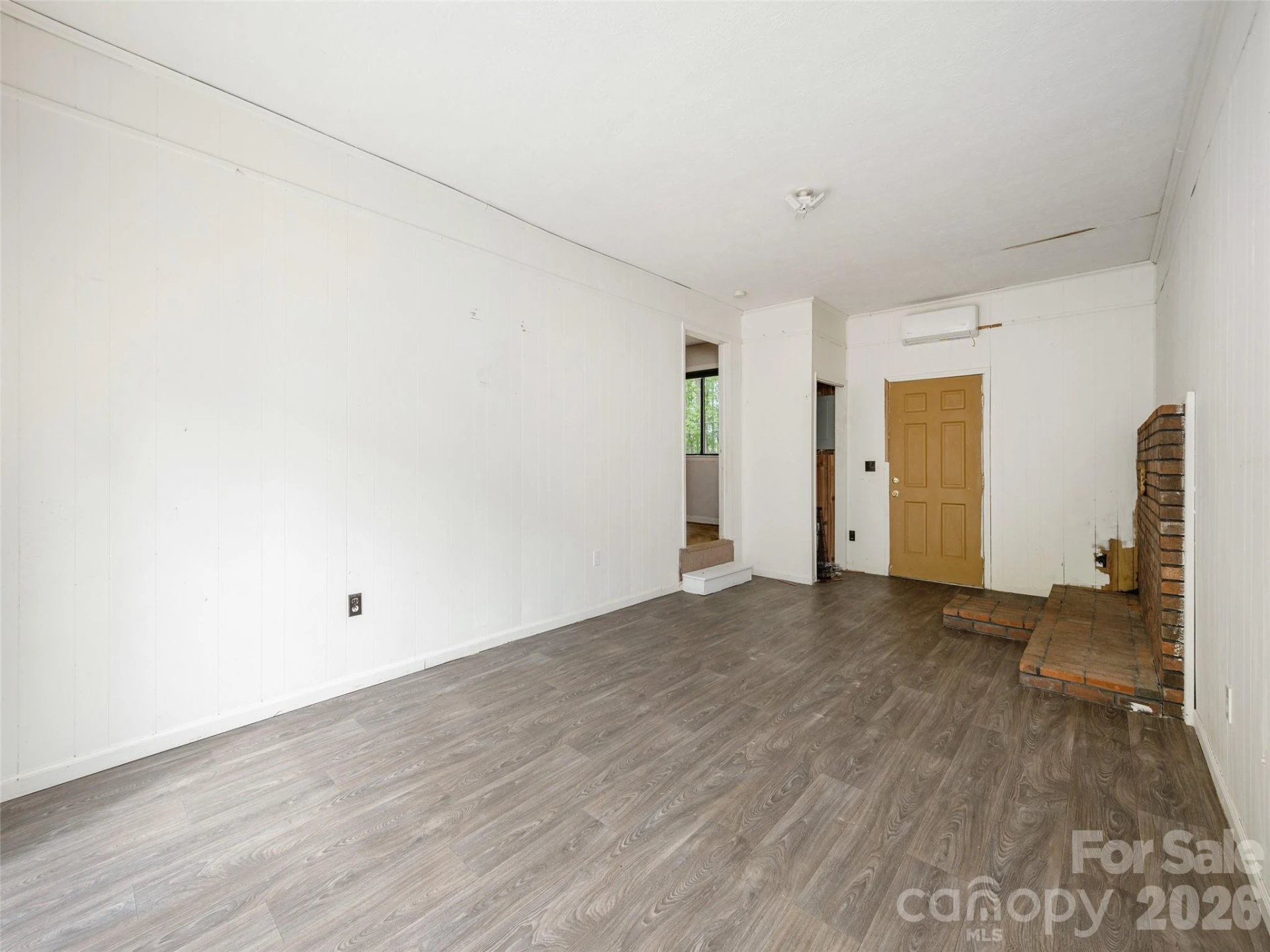 126 Upward Acres Street - Photo 14