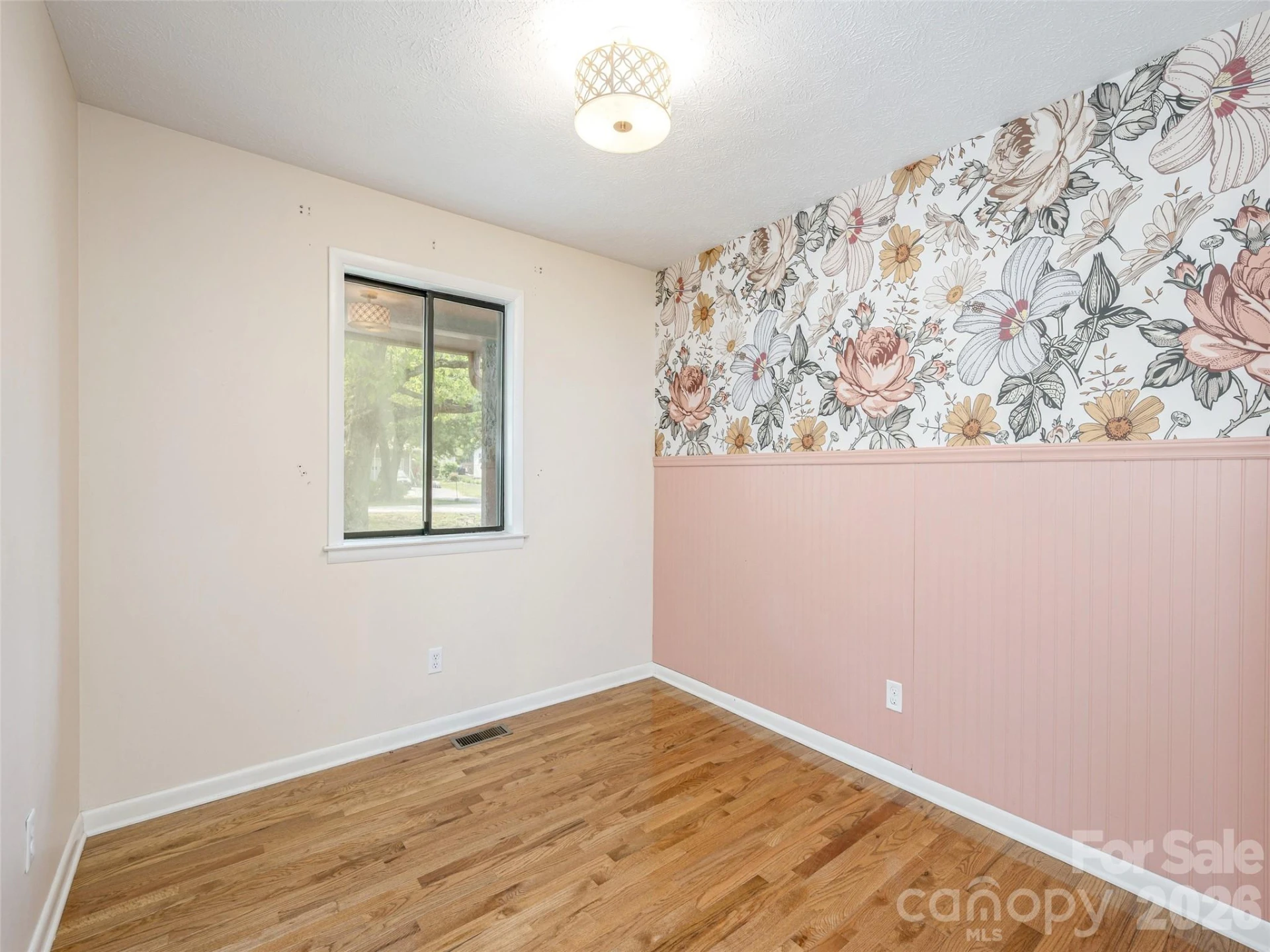 126 Upward Acres Street - Photo 15