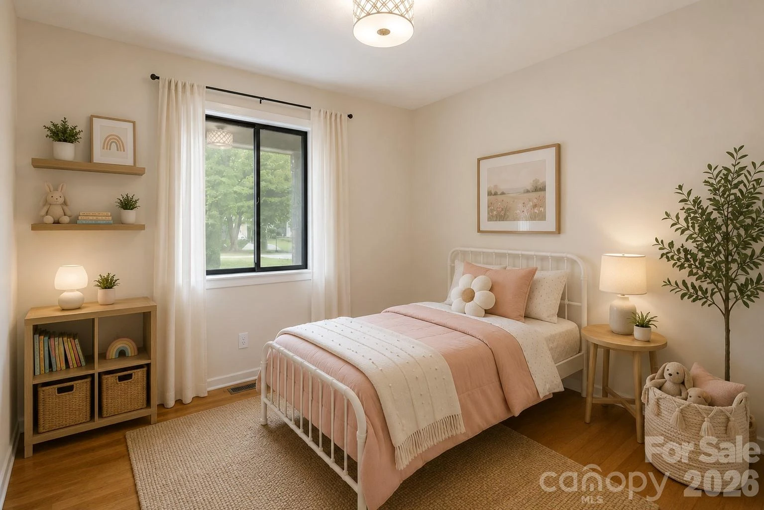 126 Upward Acres Street - Photo 16