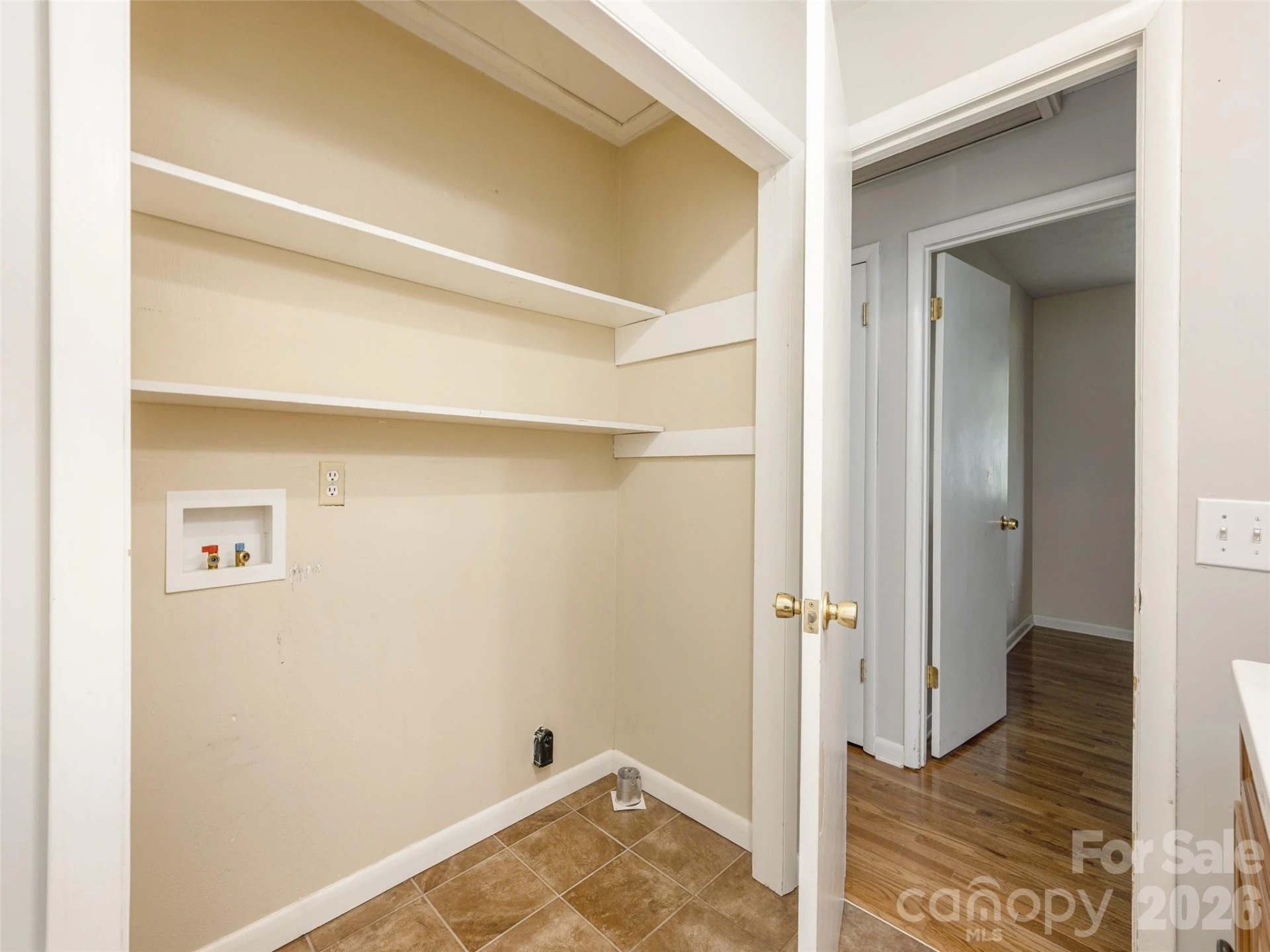126 Upward Acres Street - Photo 18