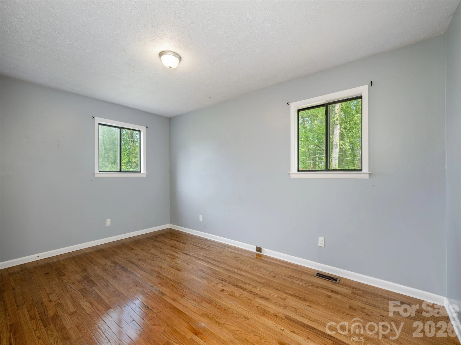 126 Upward Acres Street - Photo 19