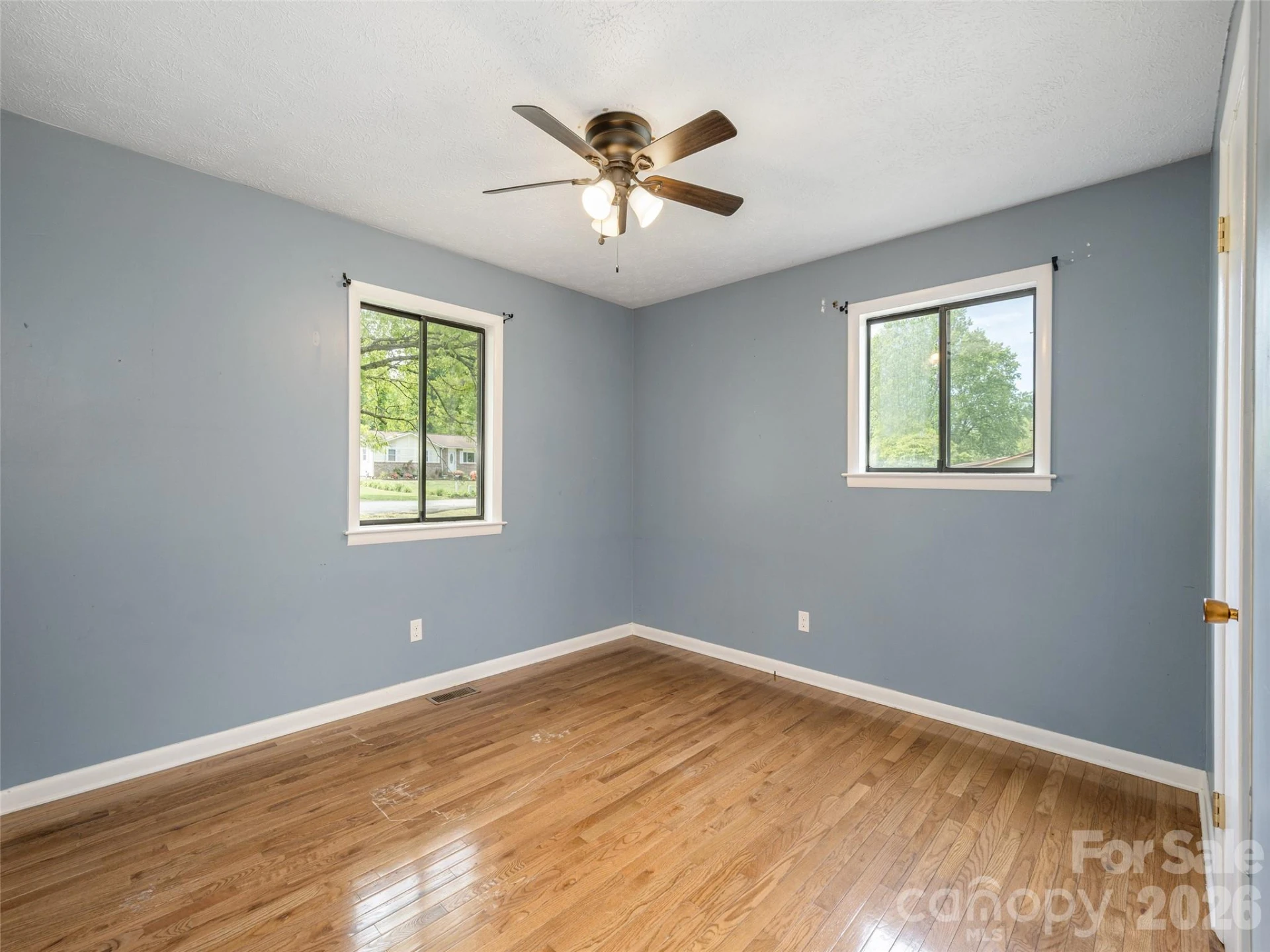 126 Upward Acres Street - Photo 20