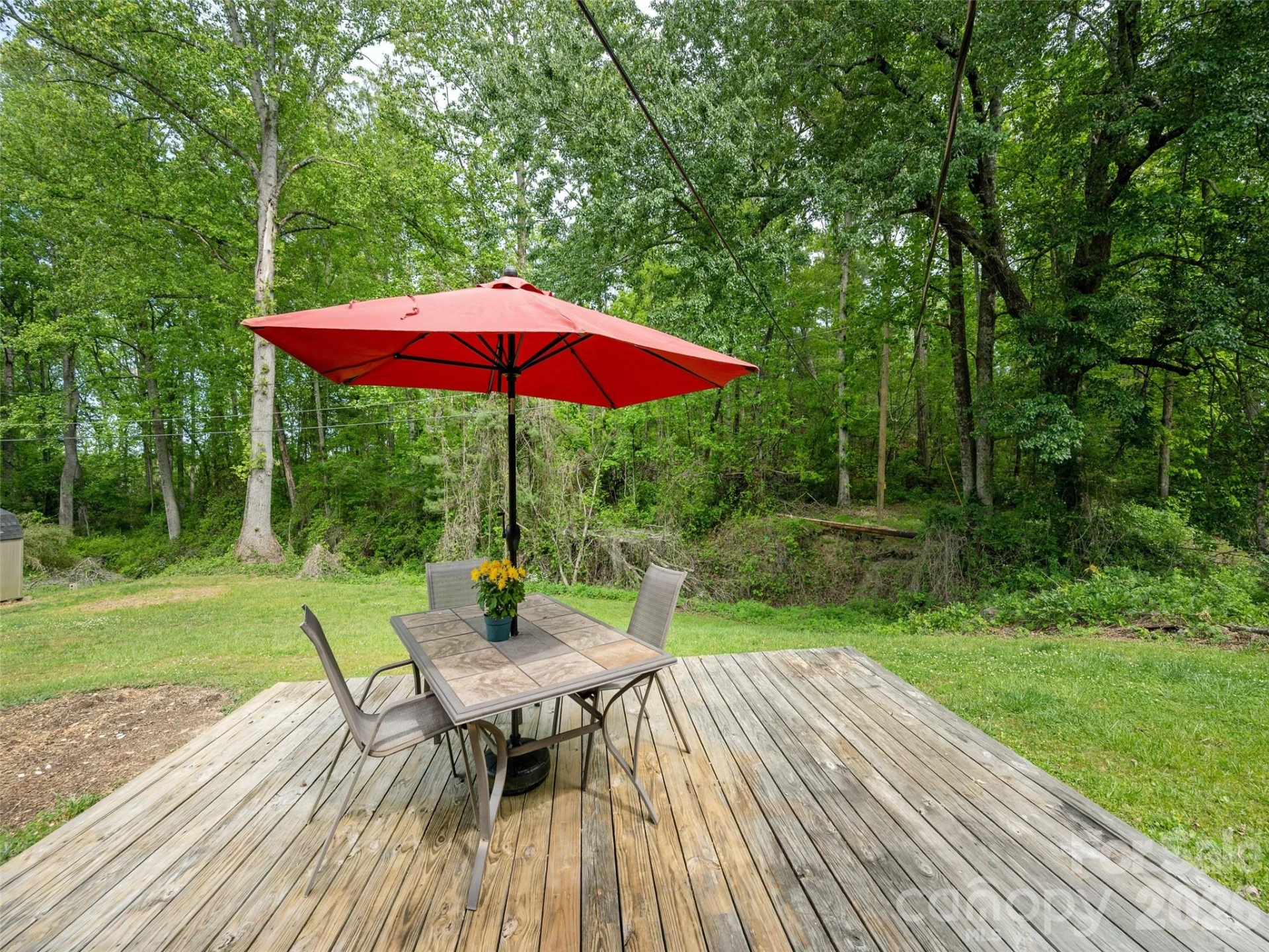 126 Upward Acres Street - Photo 21