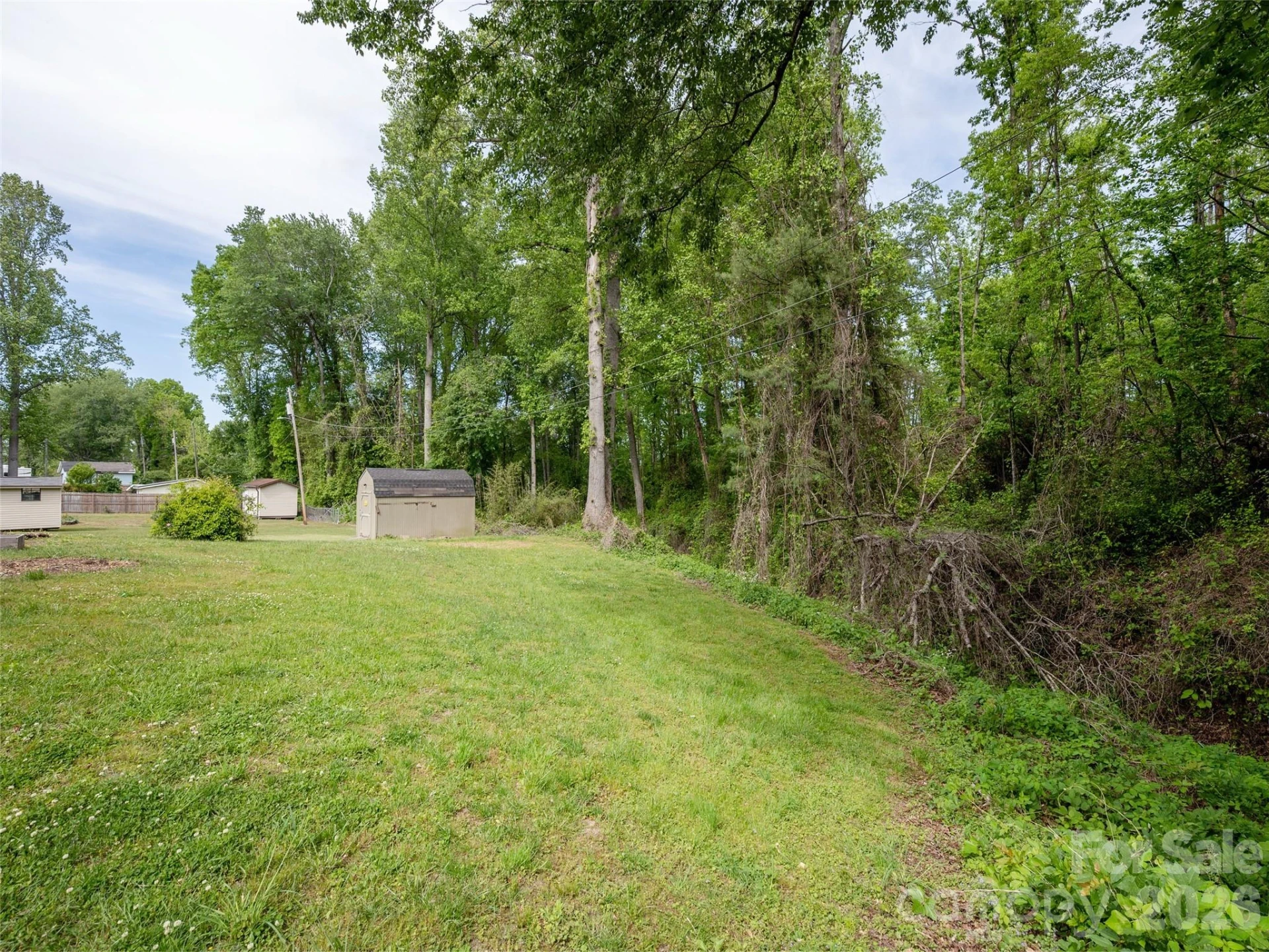 126 Upward Acres Street - Photo 22