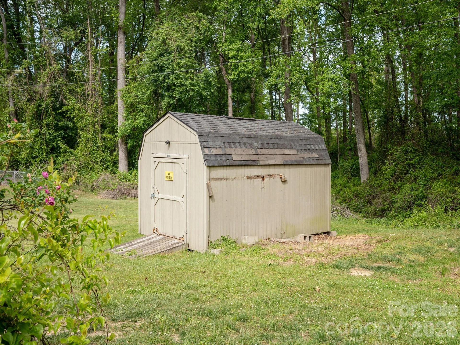 126 Upward Acres Street - Photo 23