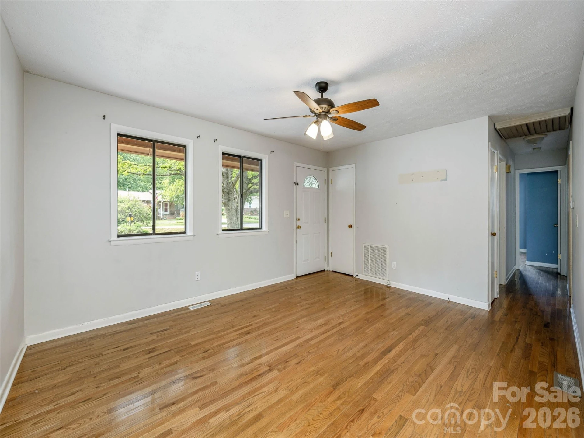 126 Upward Acres Street - Photo 5