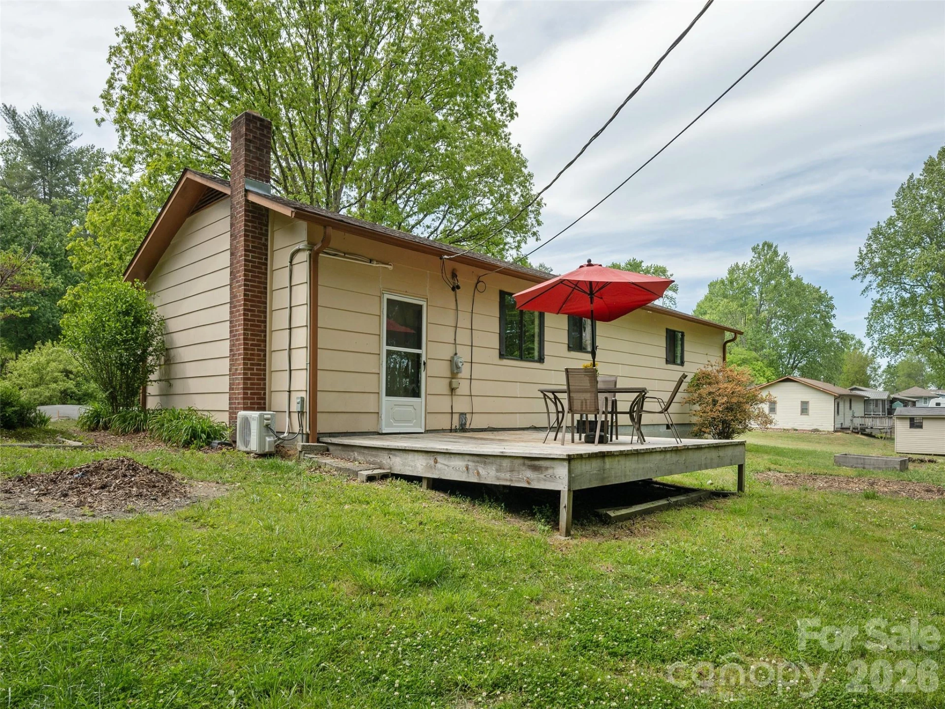 126 Upward Acres Street - Photo 24