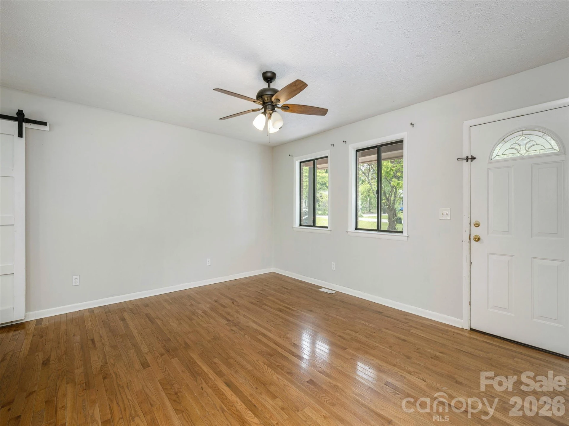 126 Upward Acres Street - Photo 6