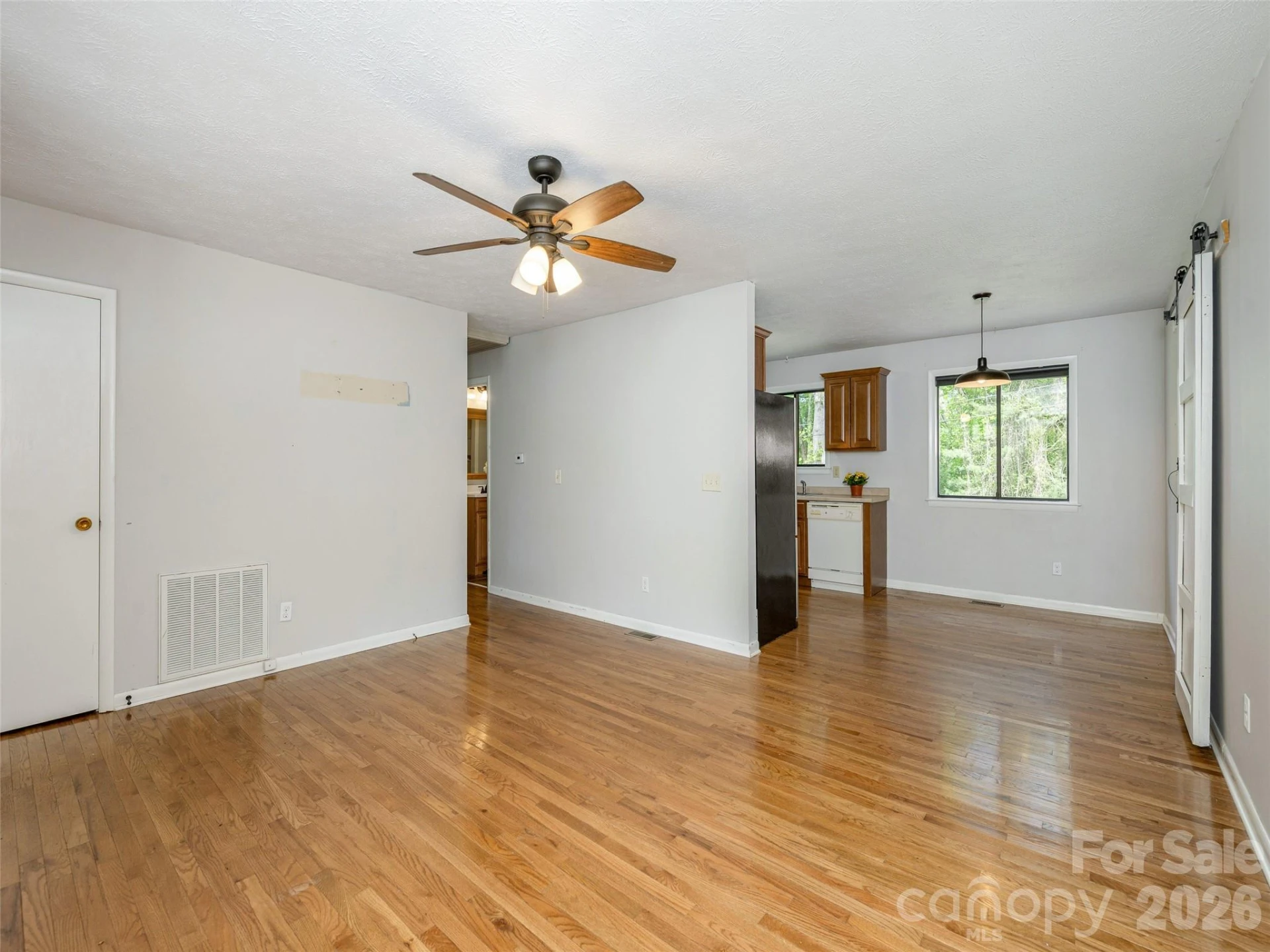 126 Upward Acres Street - Photo 7