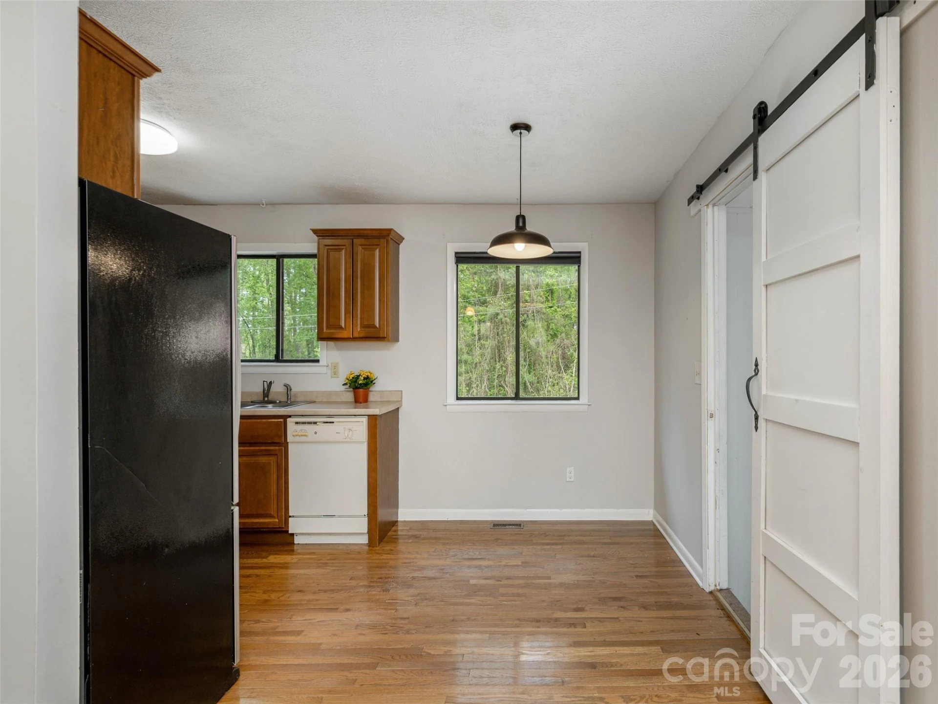 126 Upward Acres Street - Photo 8