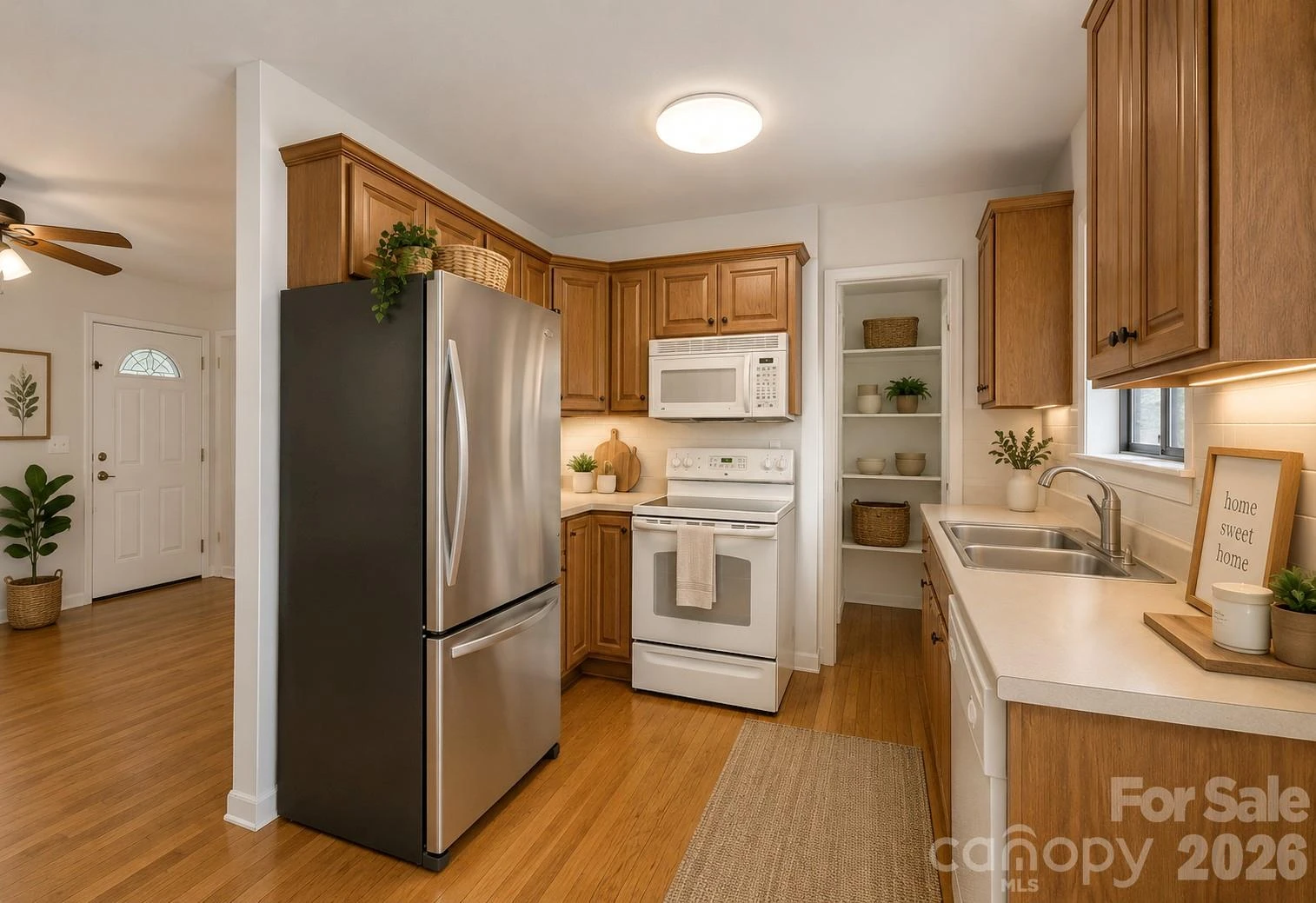 126 Upward Acres Street - Photo 9