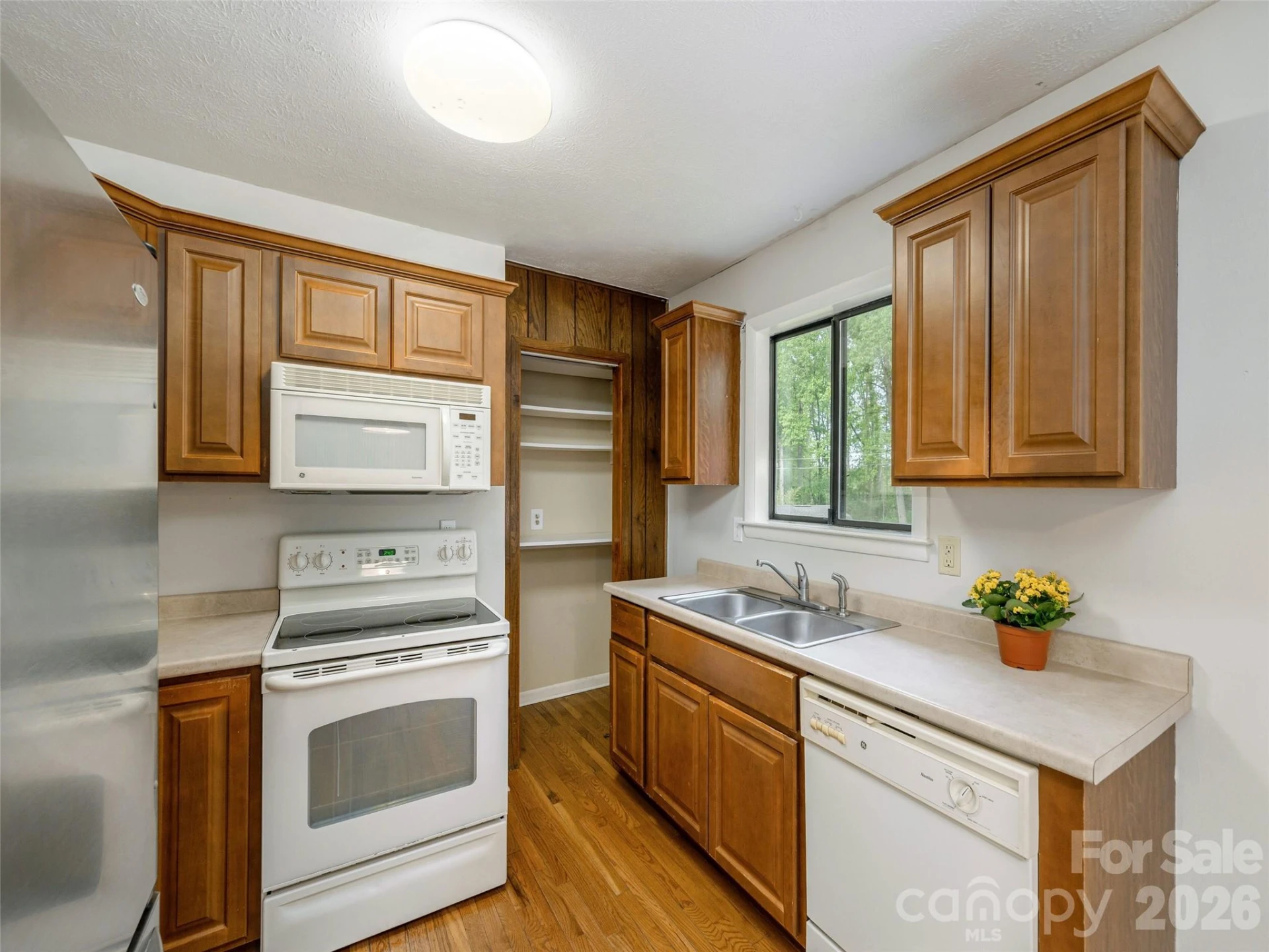 126 Upward Acres Street - Photo 11