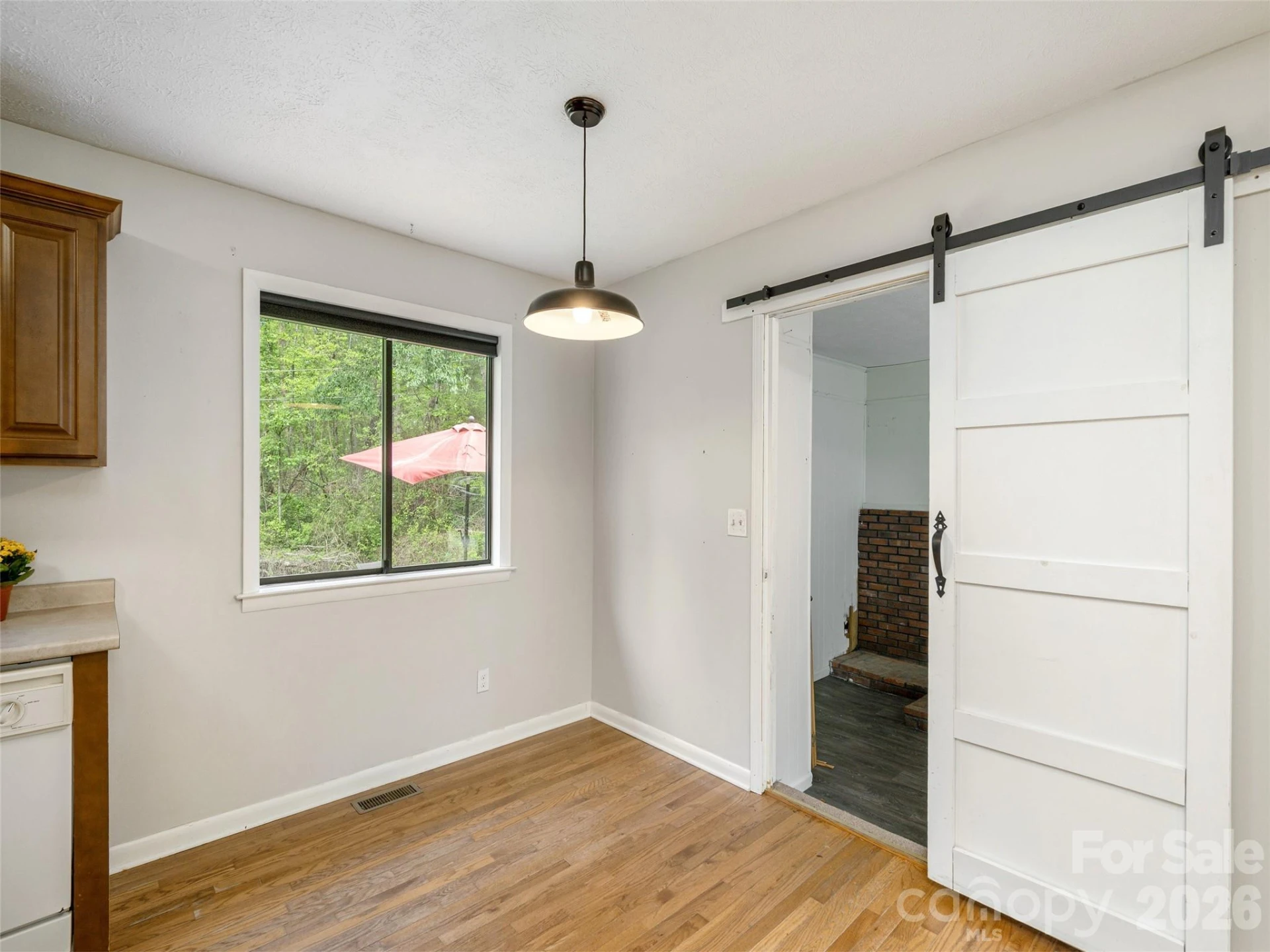 126 Upward Acres Street - Photo 12