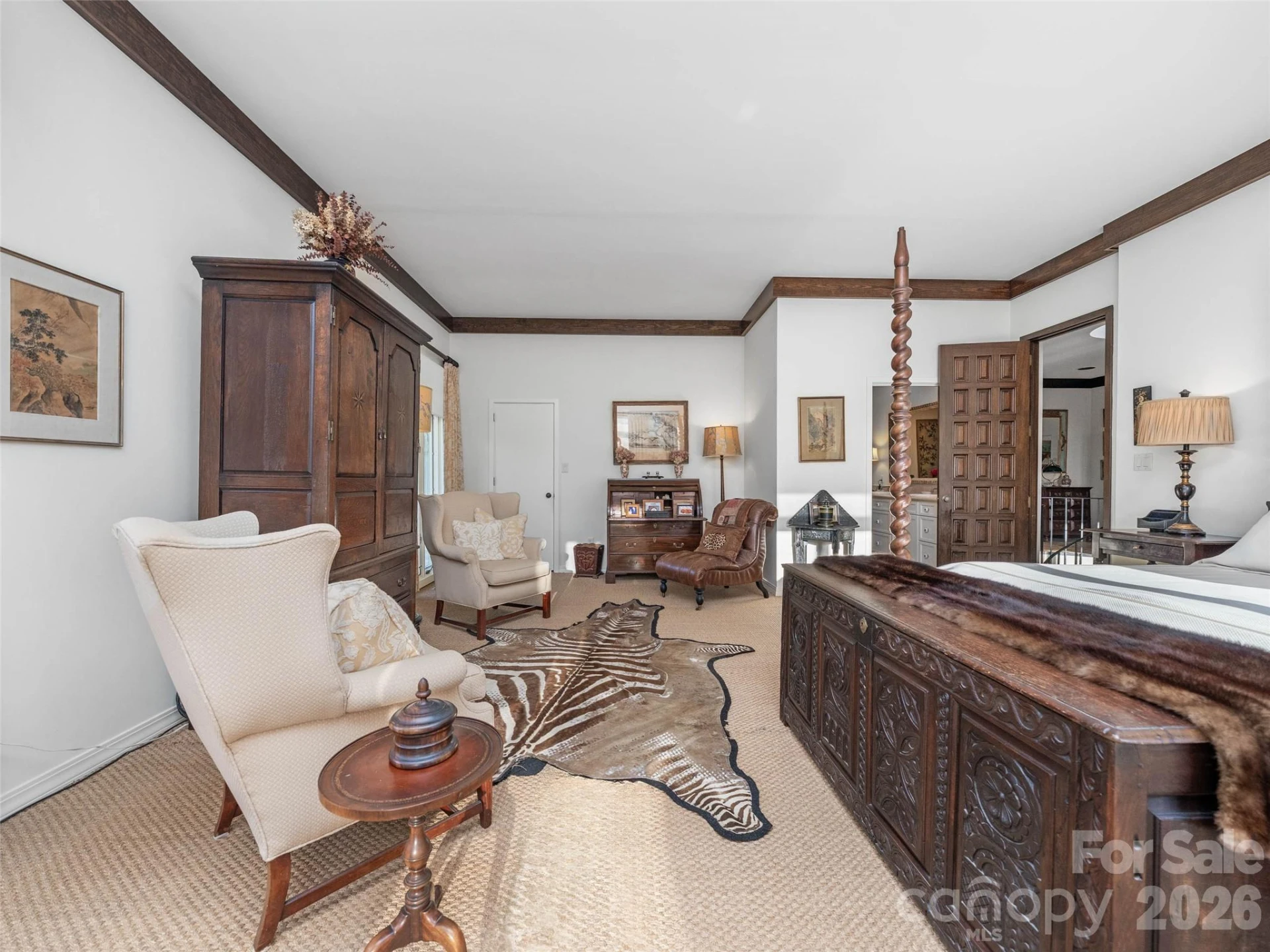 65 Crestwood Road - Photo 8