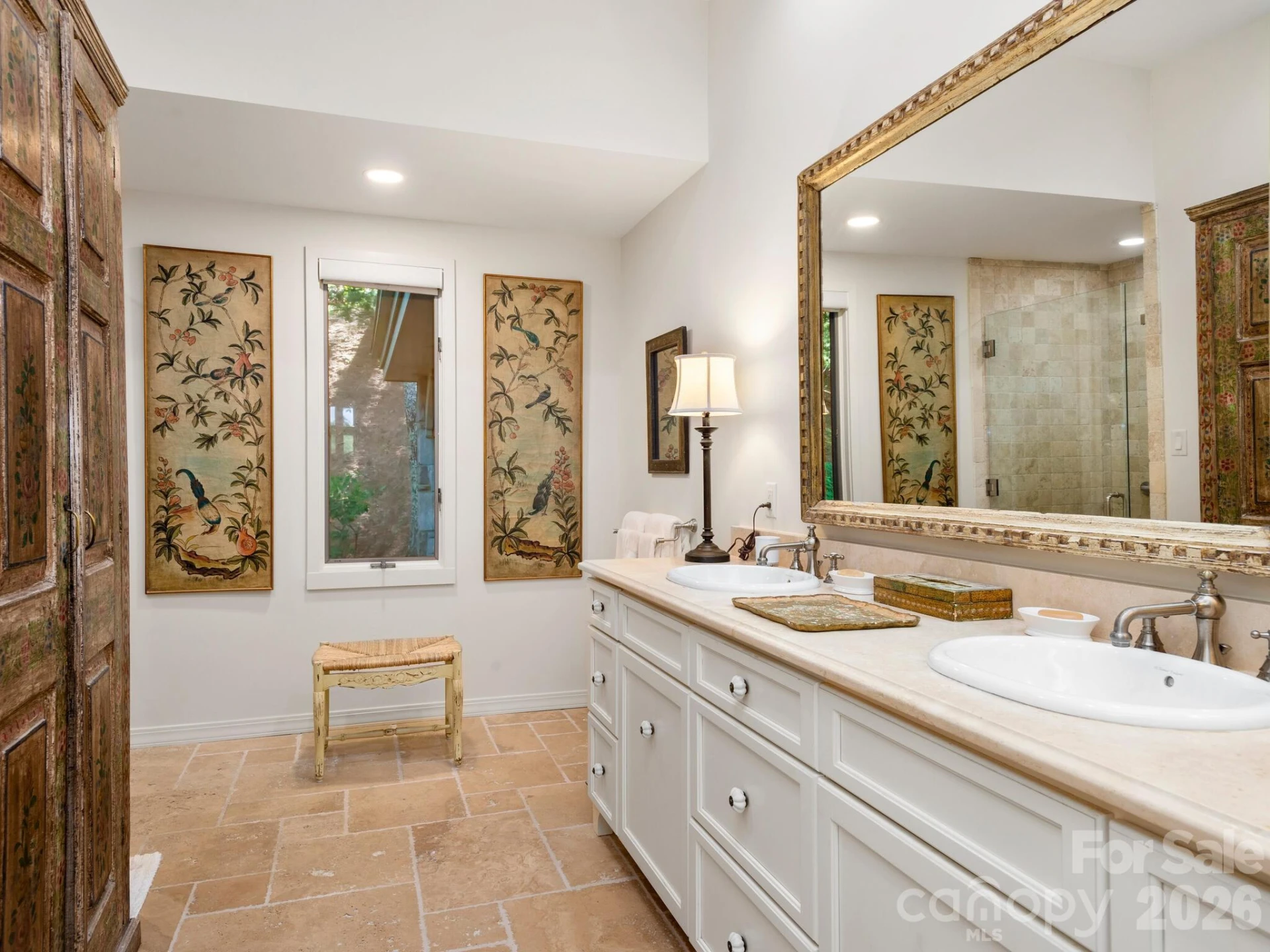 65 Crestwood Road - Photo 9