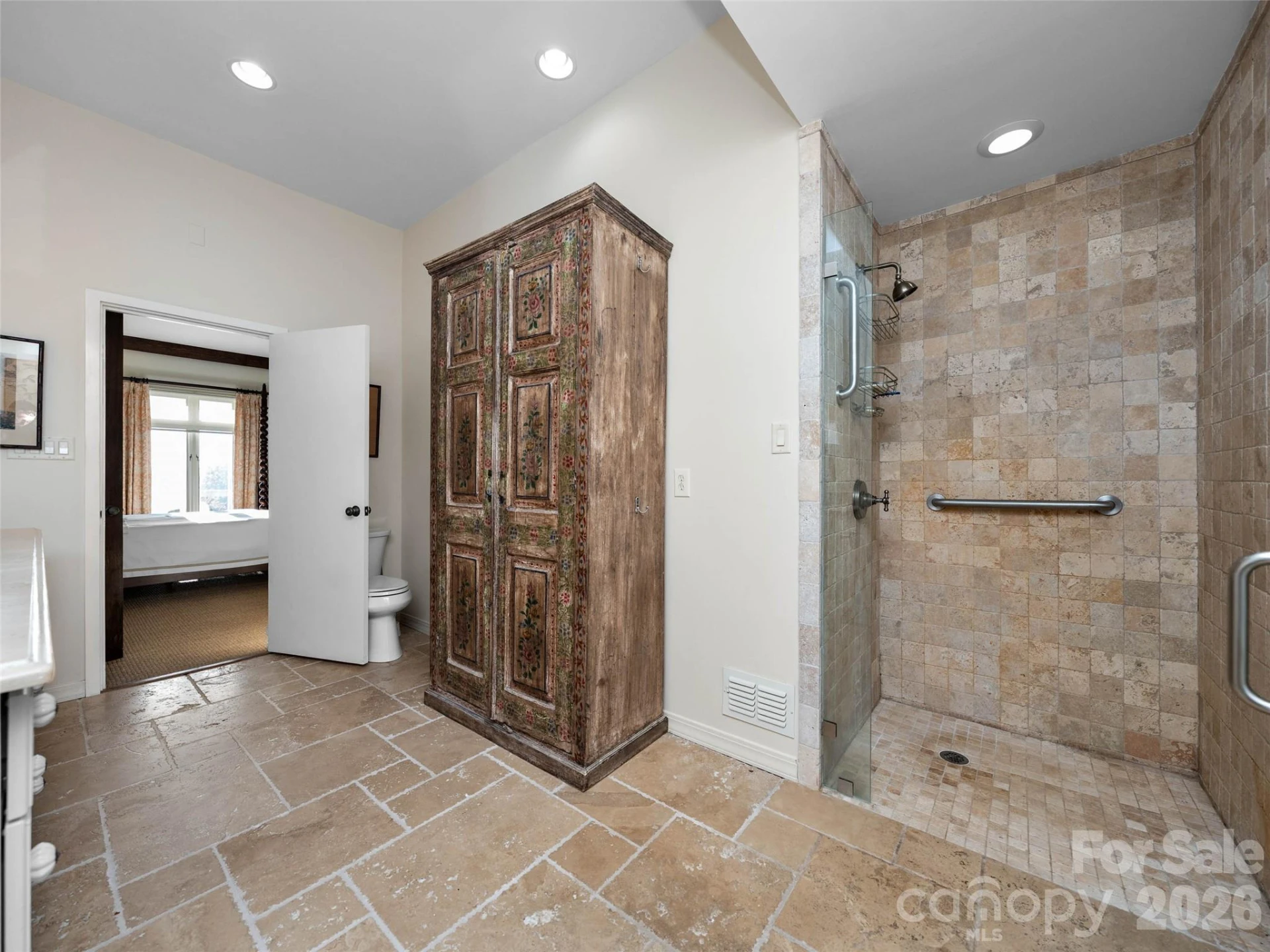 65 Crestwood Road - Photo 10