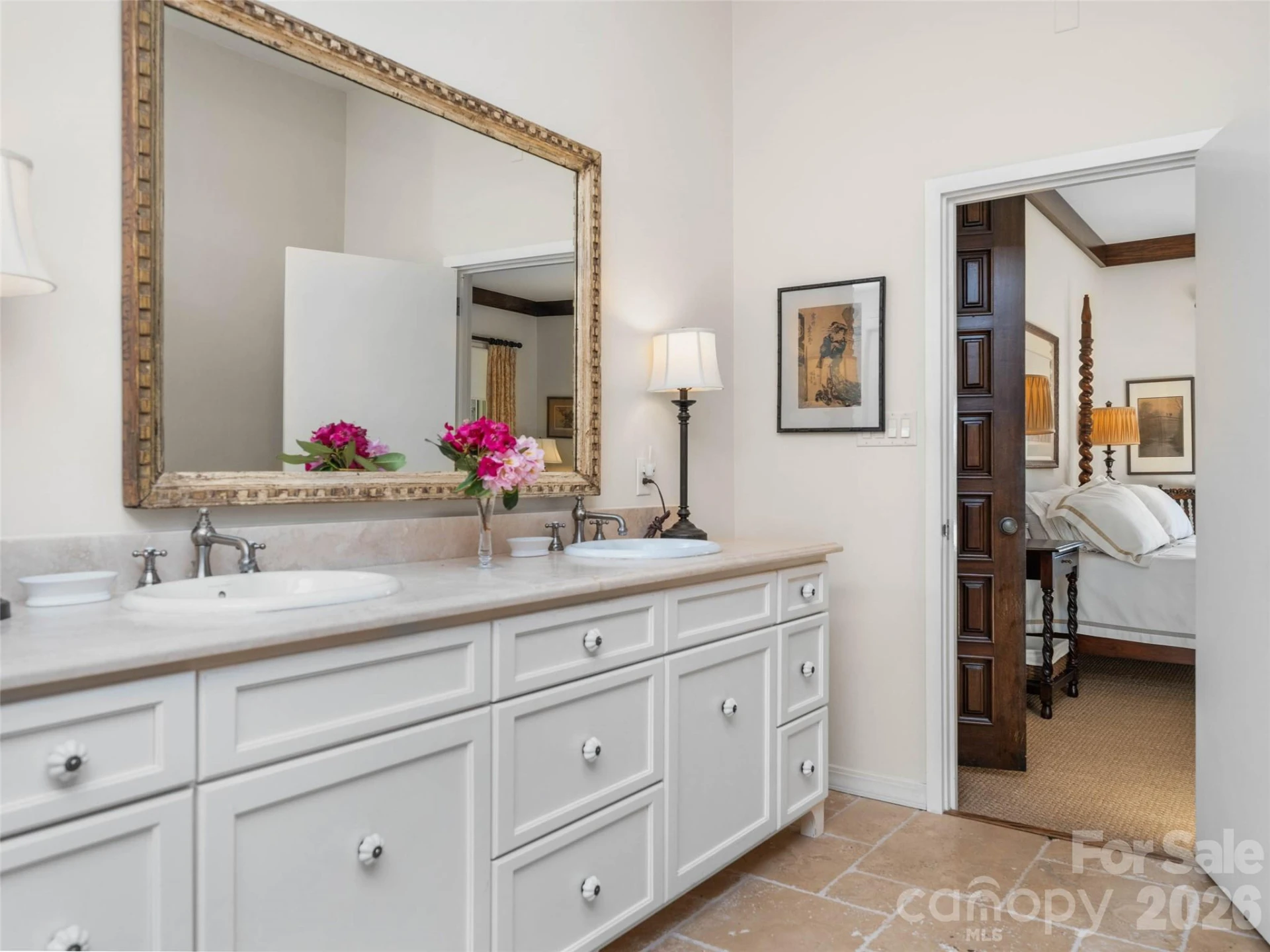 65 Crestwood Road - Photo 11