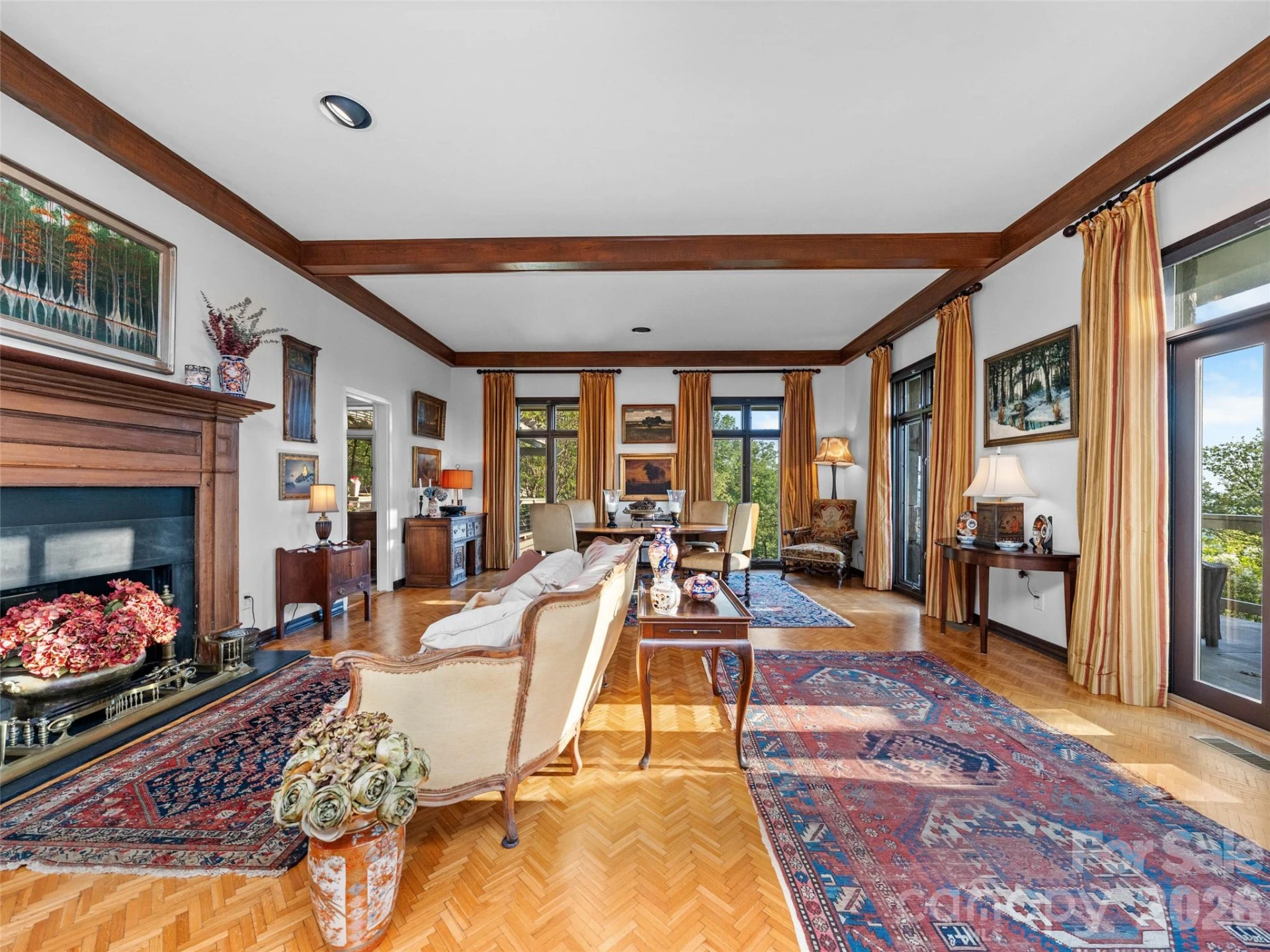 65 Crestwood Road - Photo 13