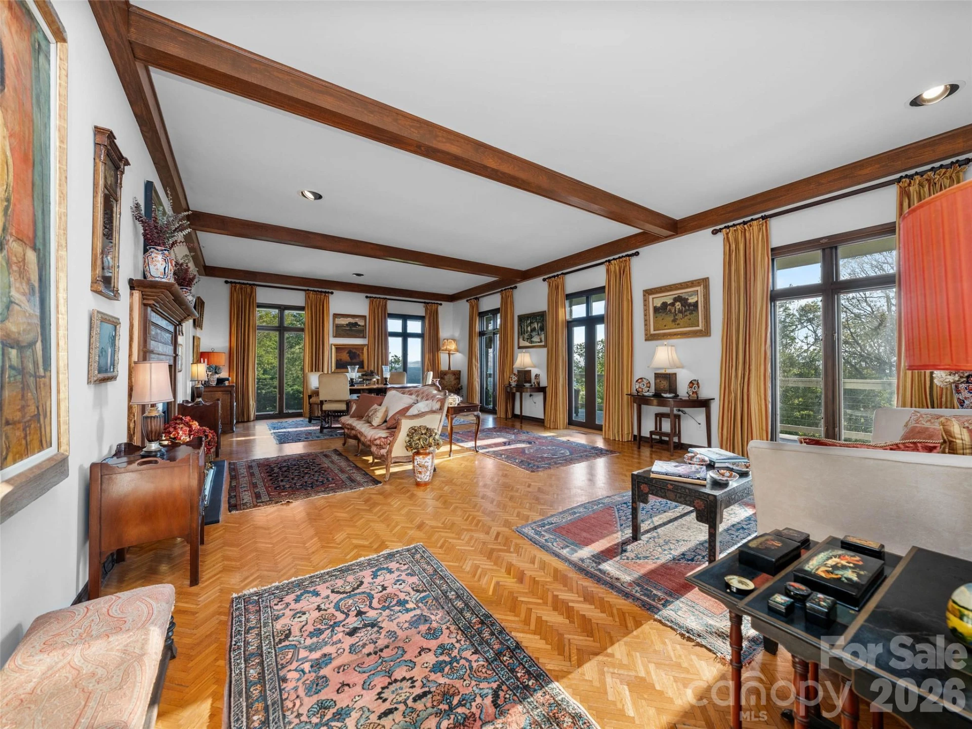 65 Crestwood Road - Photo 15