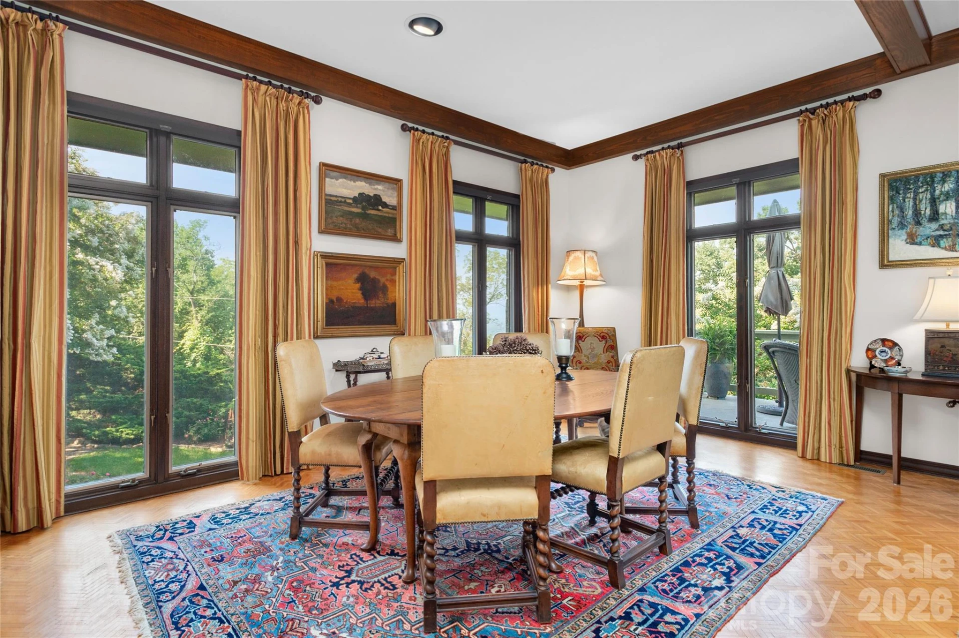 65 Crestwood Road - Photo 14