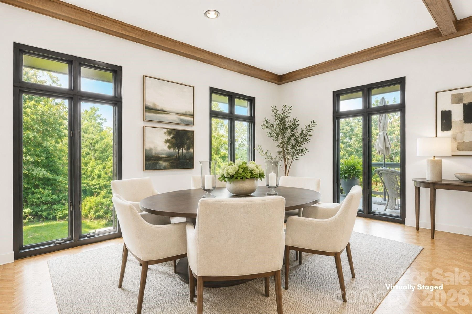 65 Crestwood Road - Photo 18