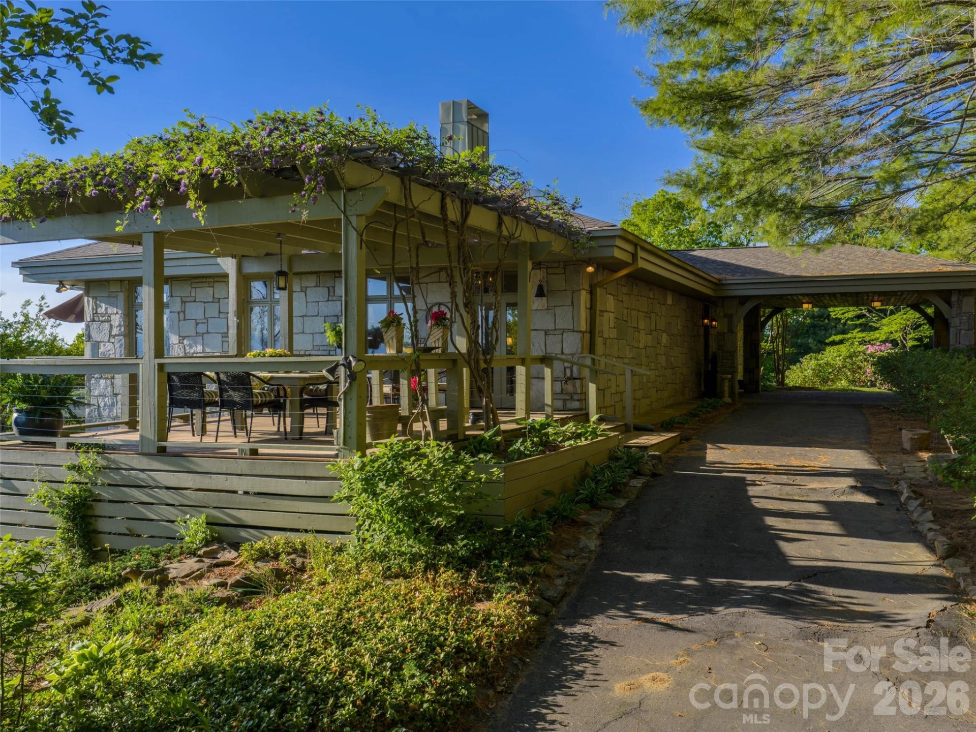 65 Crestwood Road - Photo 23