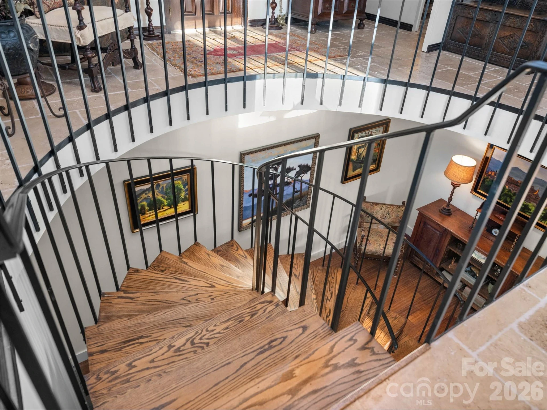 65 Crestwood Road - Photo 26
