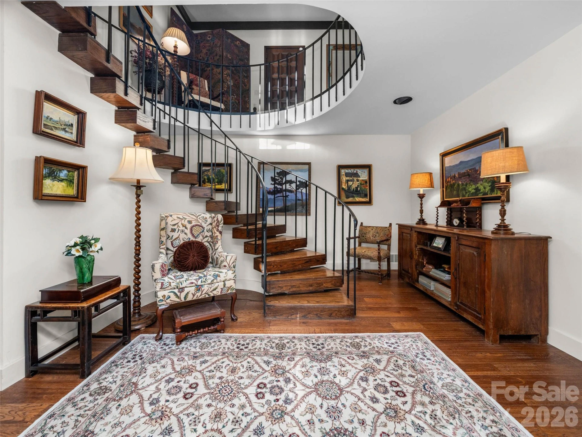 65 Crestwood Road - Photo 27