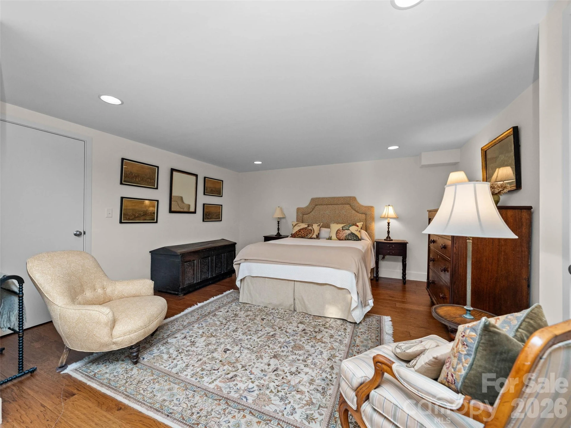 65 Crestwood Road - Photo 28