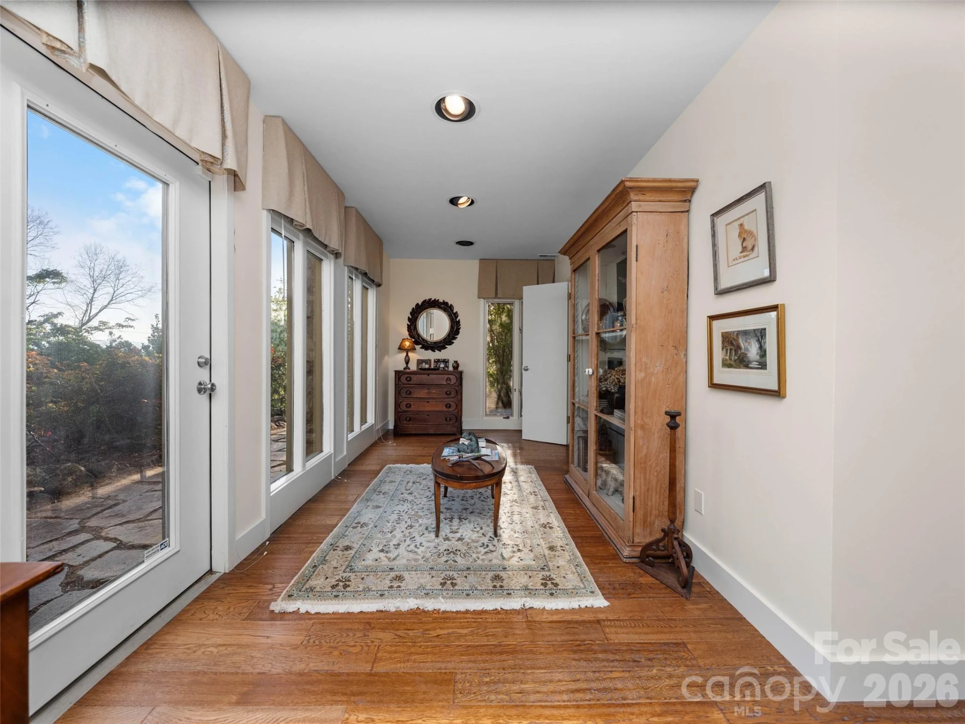 65 Crestwood Road - Photo 29