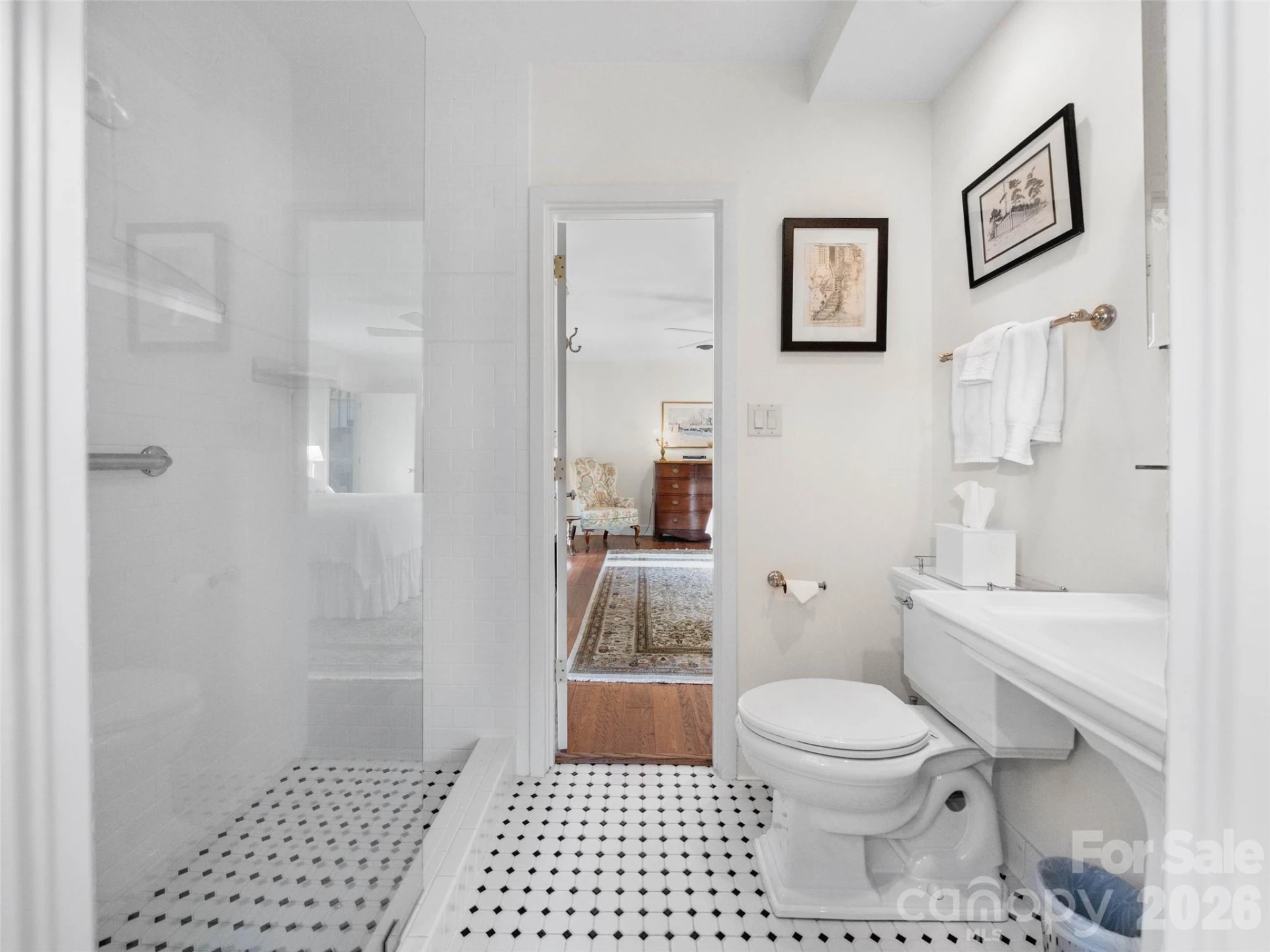 65 Crestwood Road - Photo 30