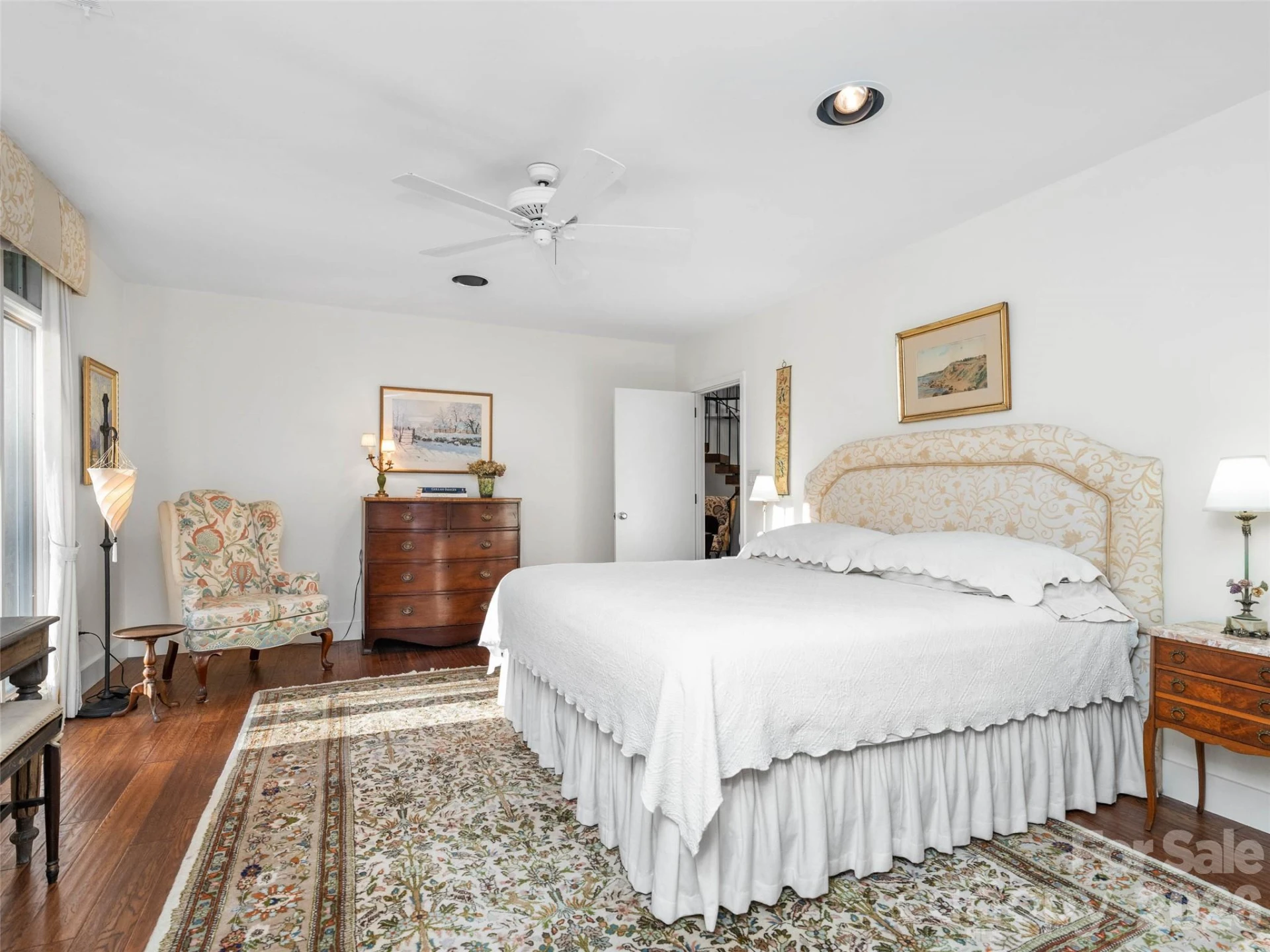 65 Crestwood Road - Photo 31