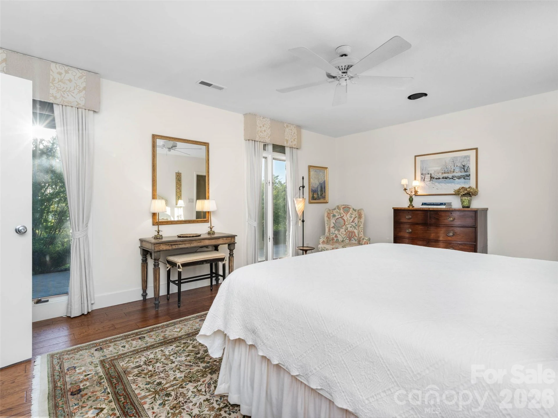 65 Crestwood Road - Photo 32