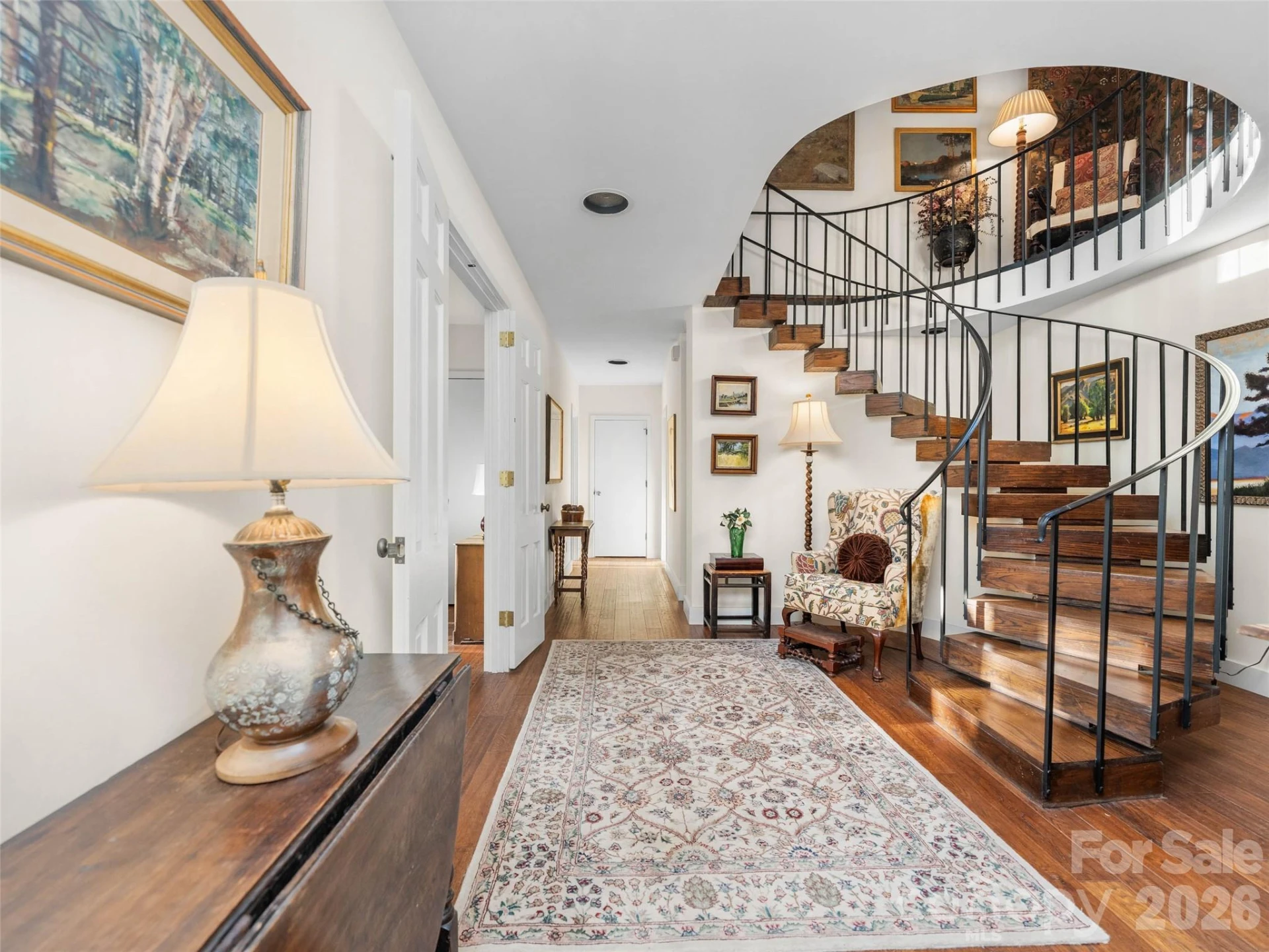 65 Crestwood Road - Photo 33