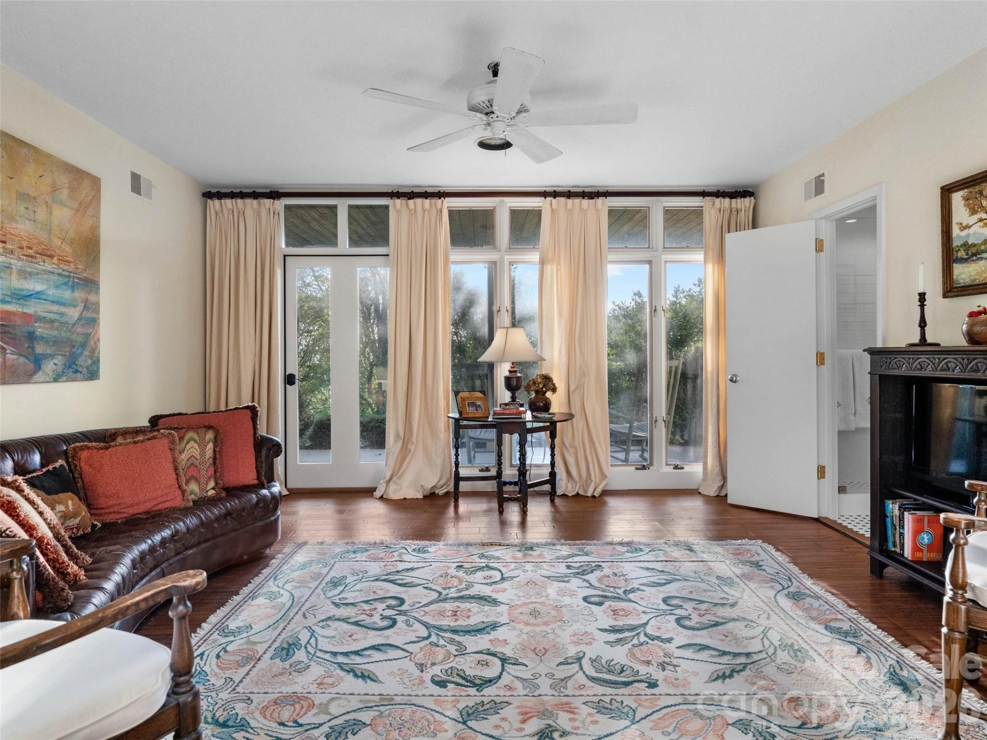 65 Crestwood Road - Photo 34