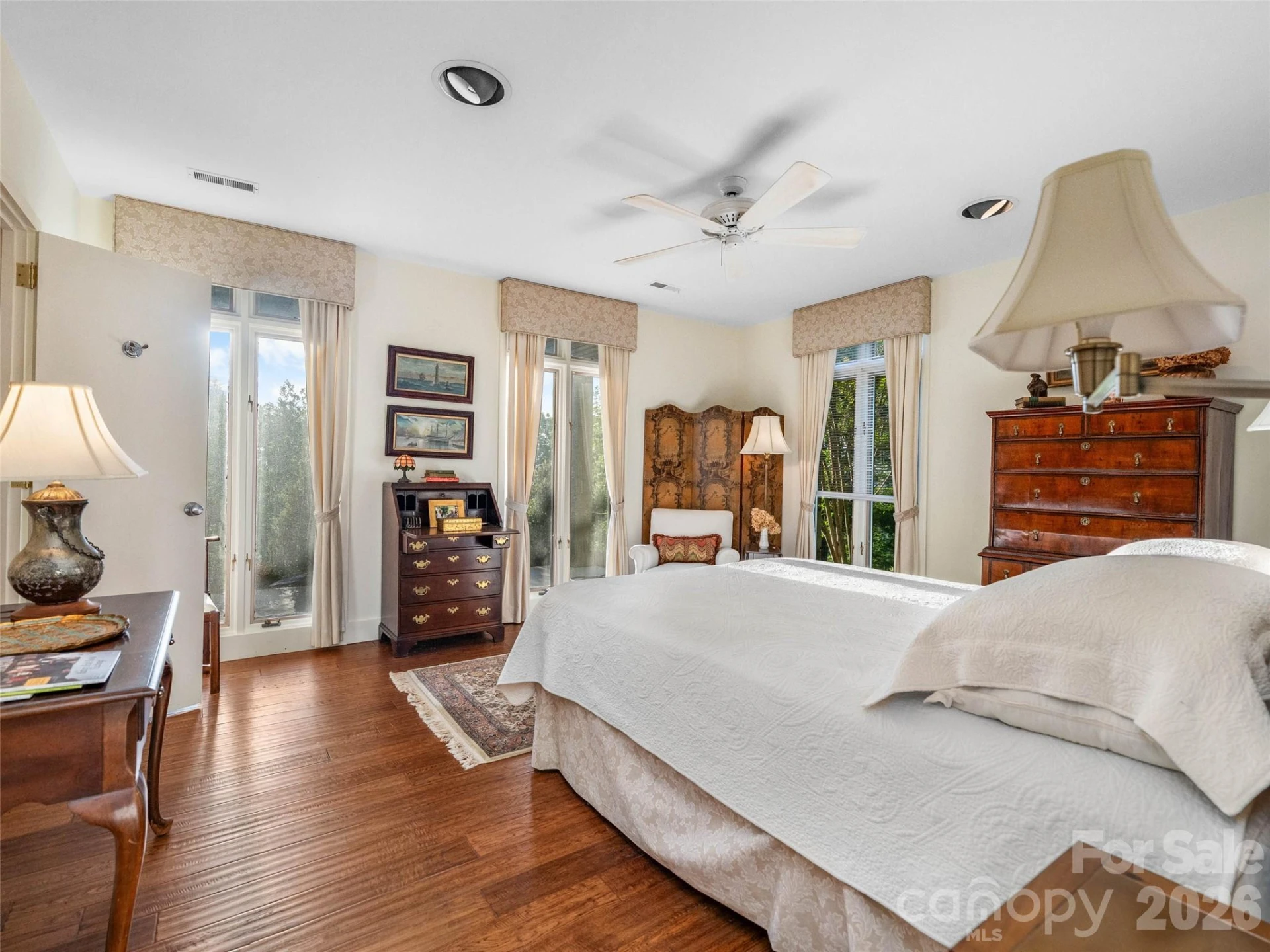 65 Crestwood Road - Photo 35