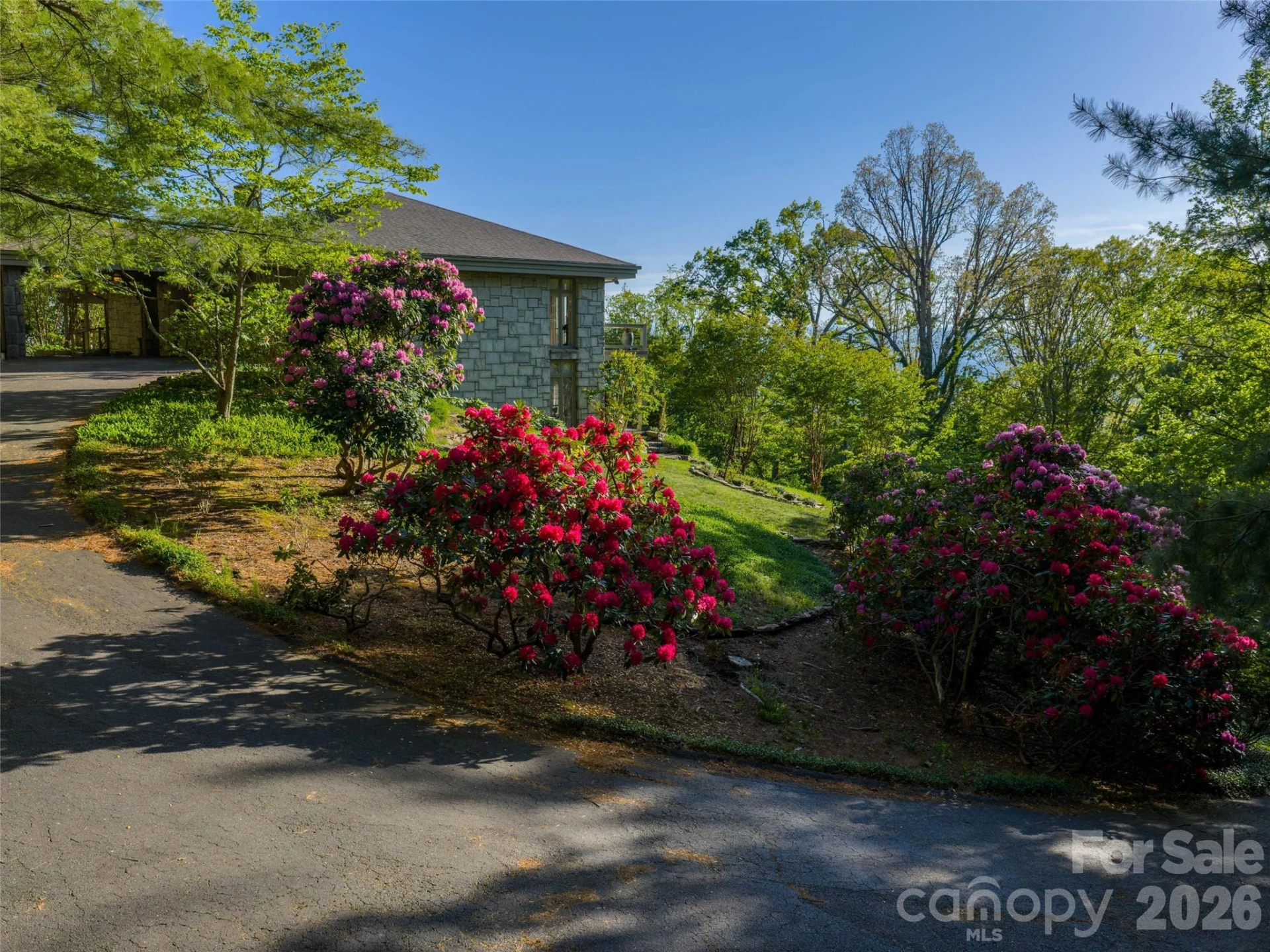 65 Crestwood Road - Photo 21