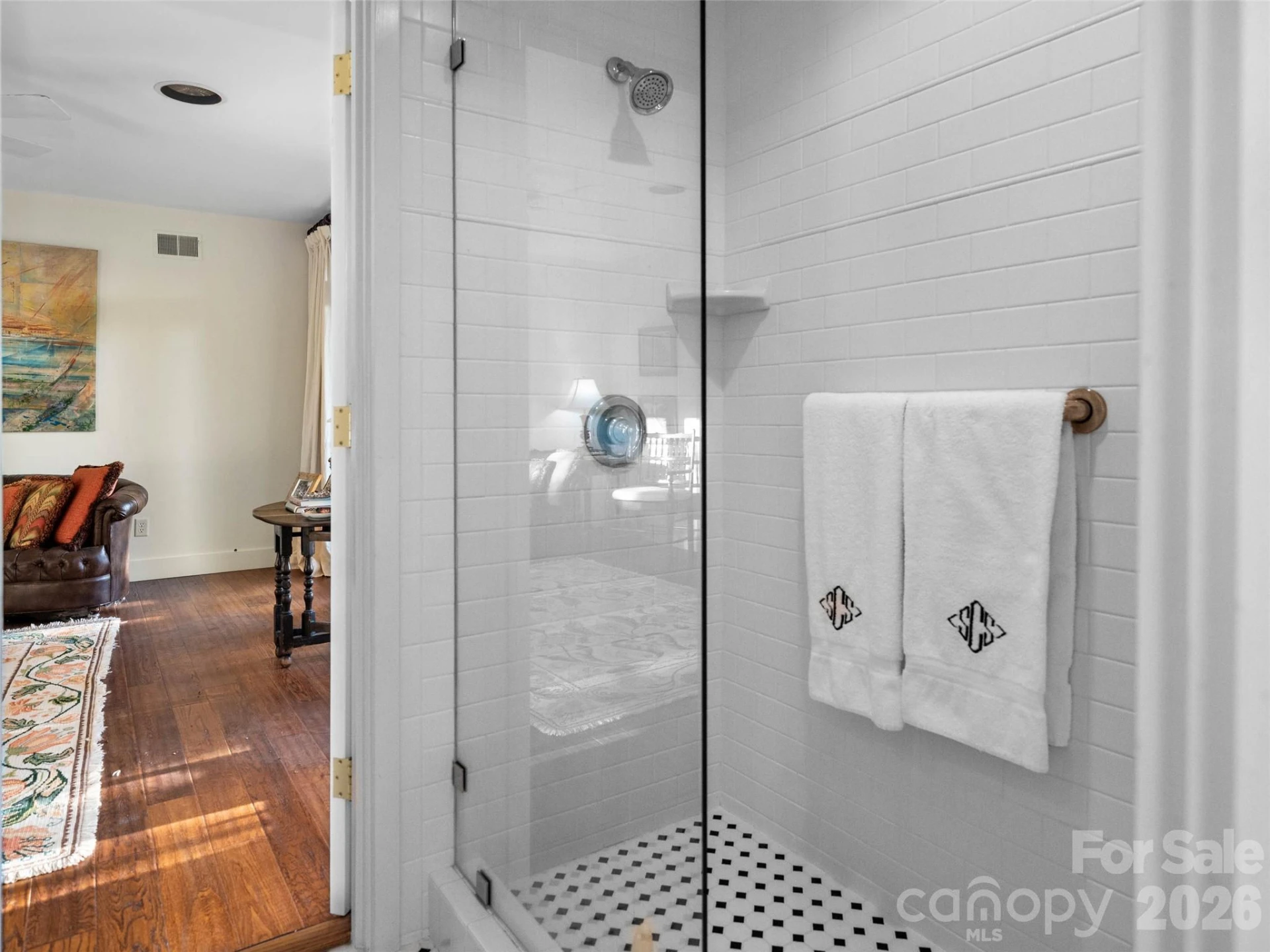 65 Crestwood Road - Photo 36
