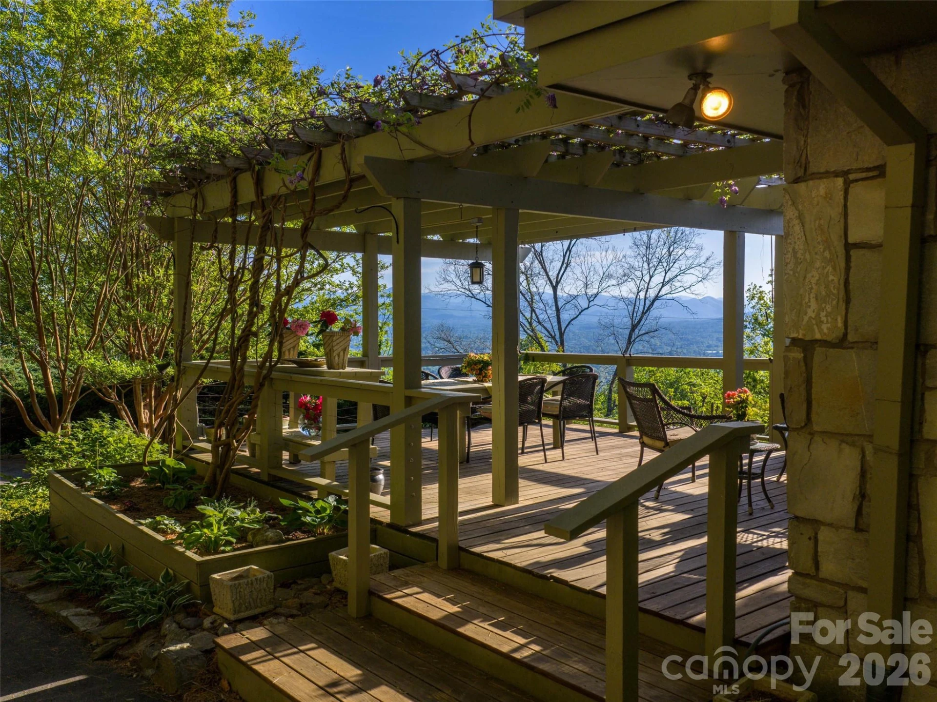 65 Crestwood Road - Photo 37