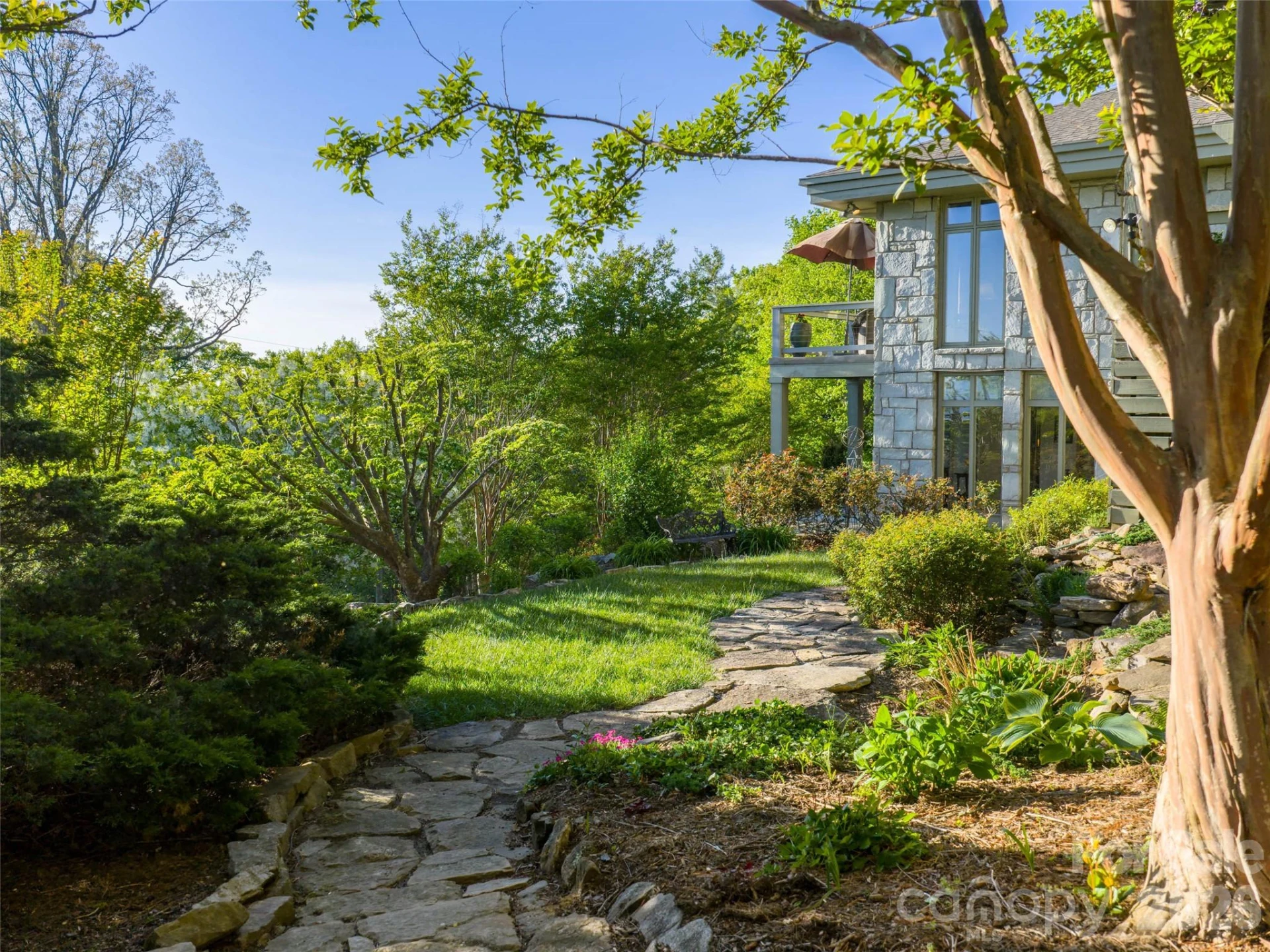 65 Crestwood Road - Photo 39