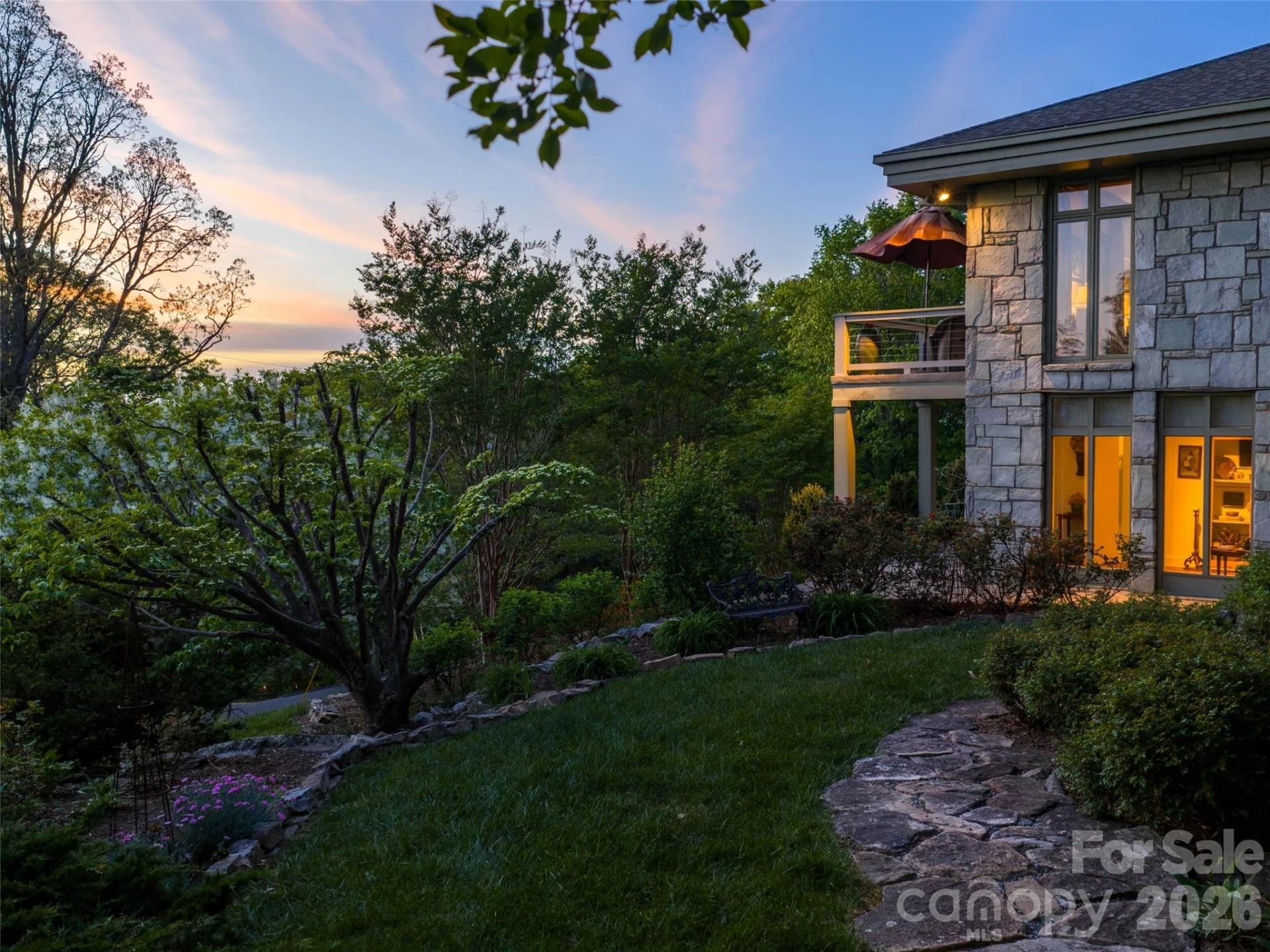 65 Crestwood Road - Photo 40