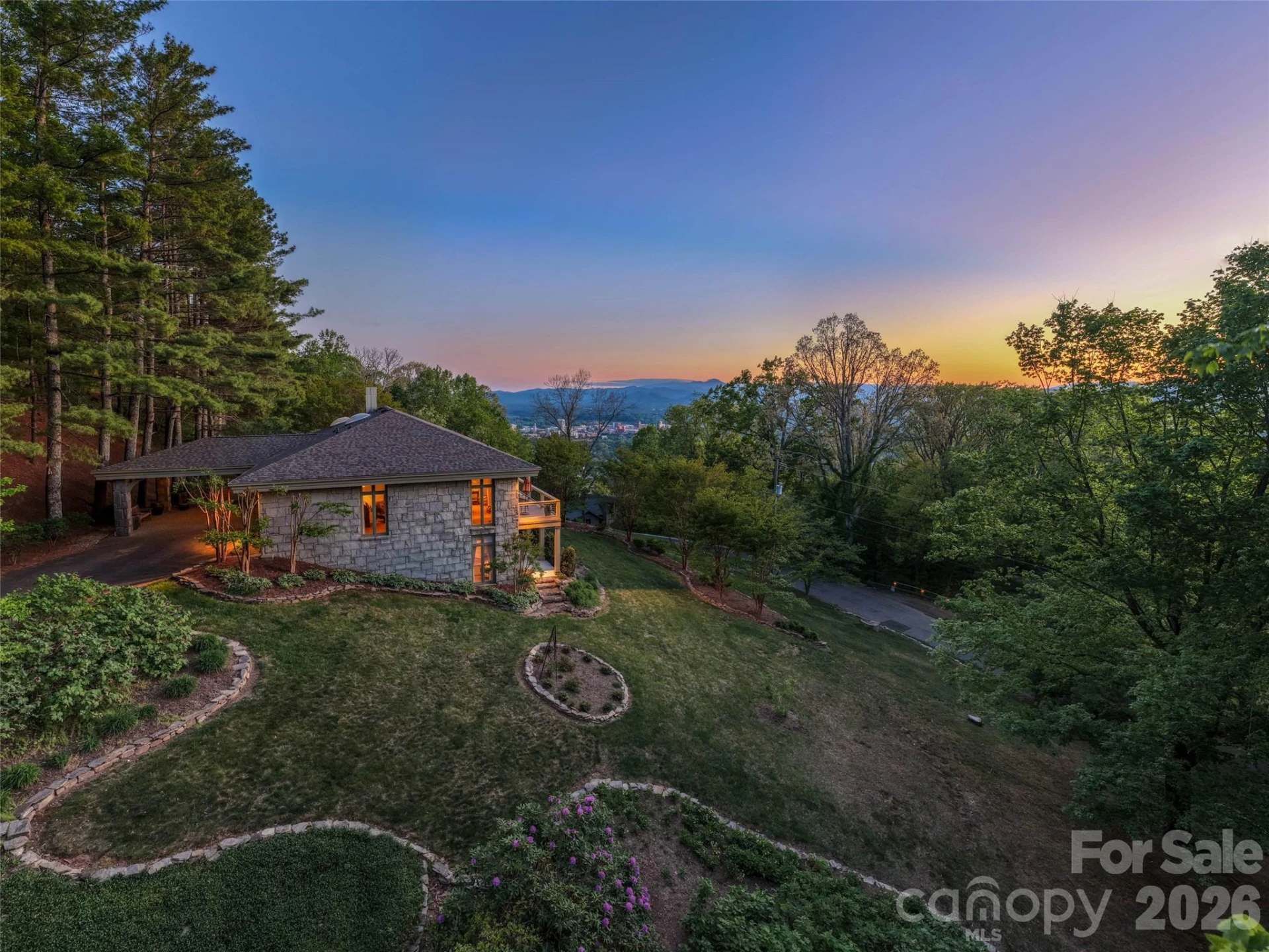 65 Crestwood Road - Photo 42
