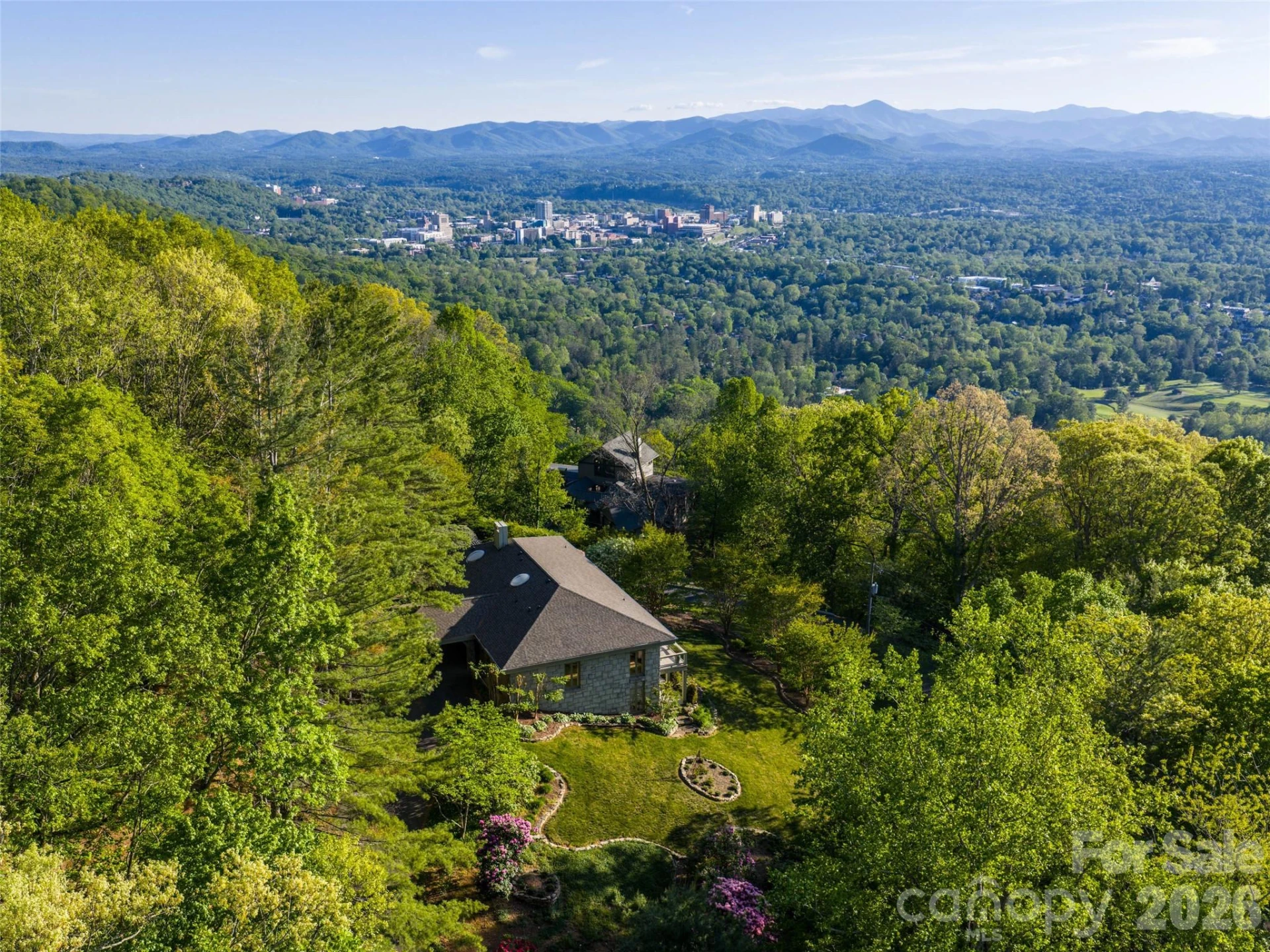 65 Crestwood Road - Photo 43