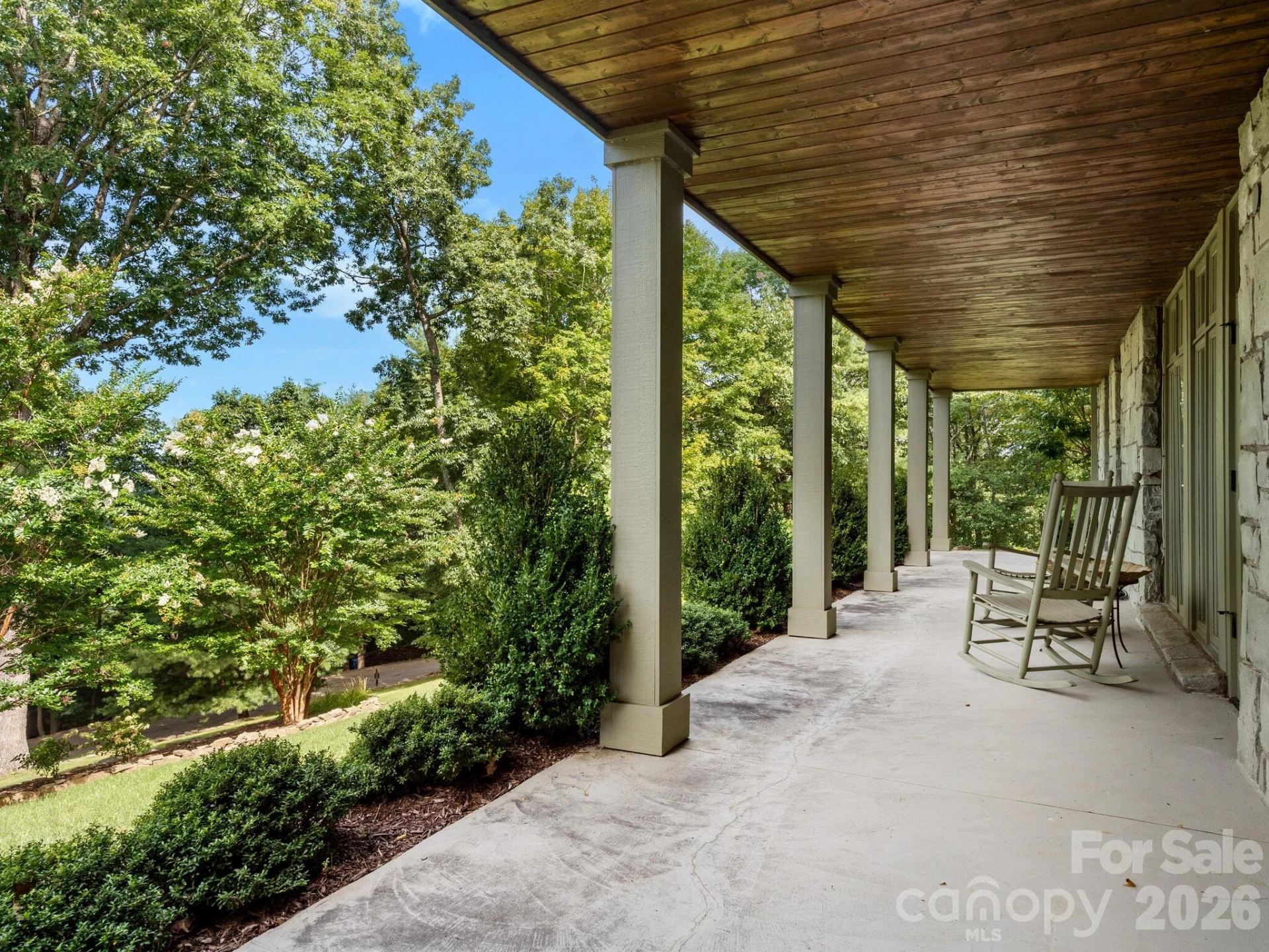 65 Crestwood Road - Photo 41