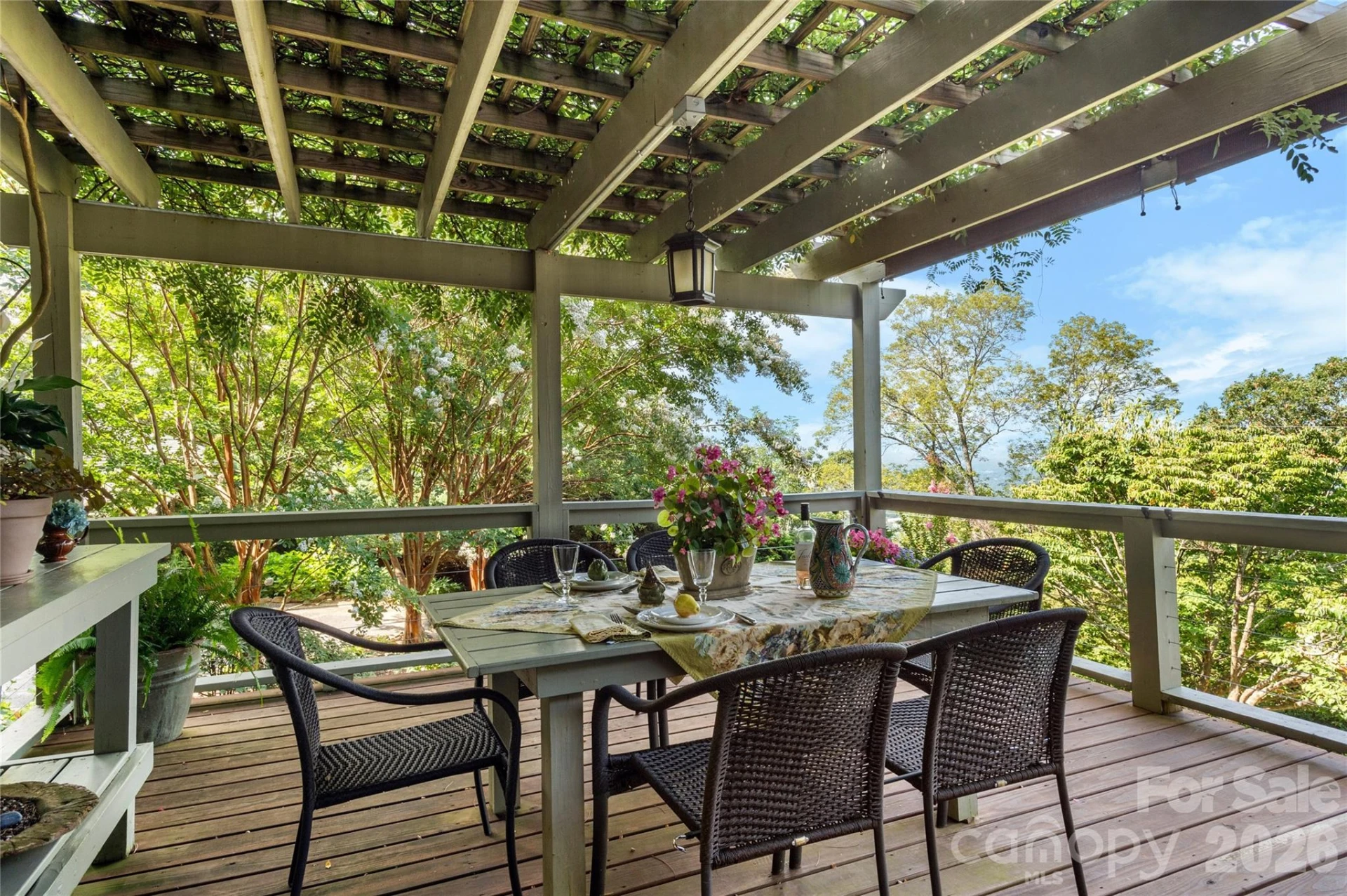 65 Crestwood Road - Photo 22