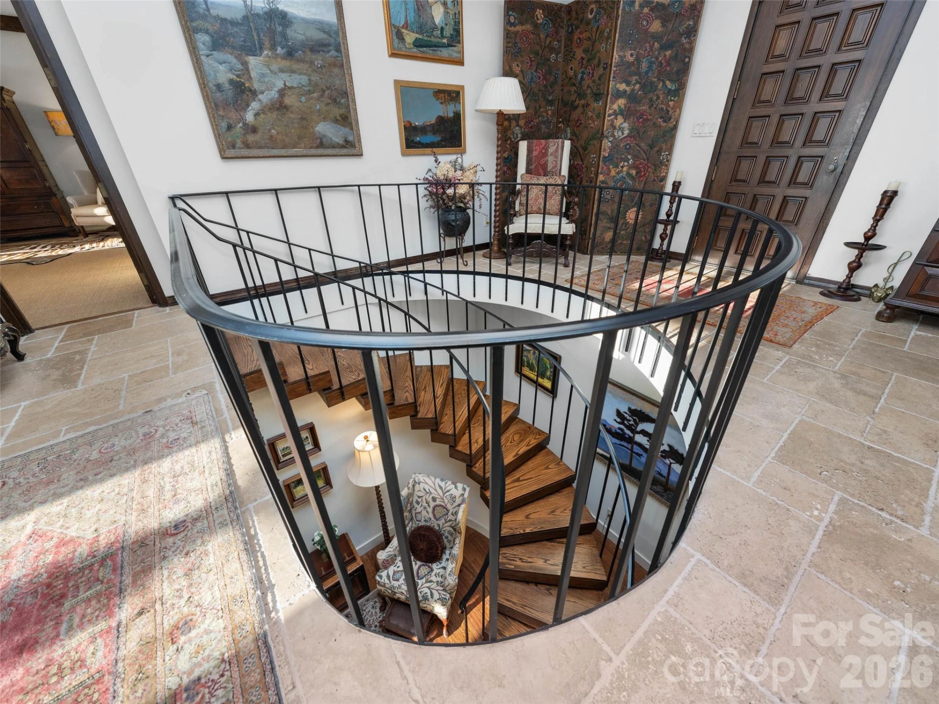 65 Crestwood Road - Photo 12